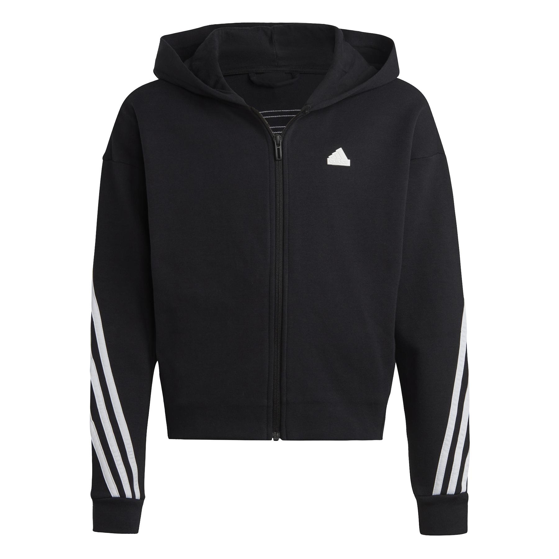 product/a/d/adidas_ic0118_2_apparel_photography_front_center_view_white.jpg