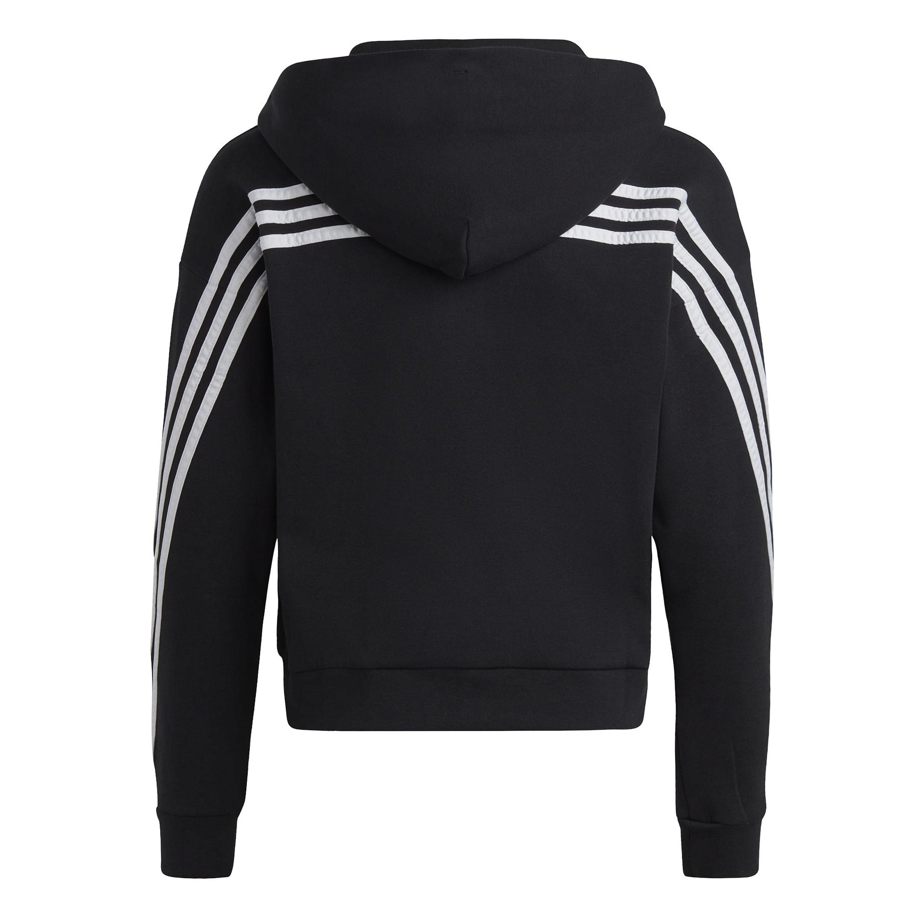 product/a/d/adidas_ic0118_3_apparel_photography_back_center_view_white.jpg
