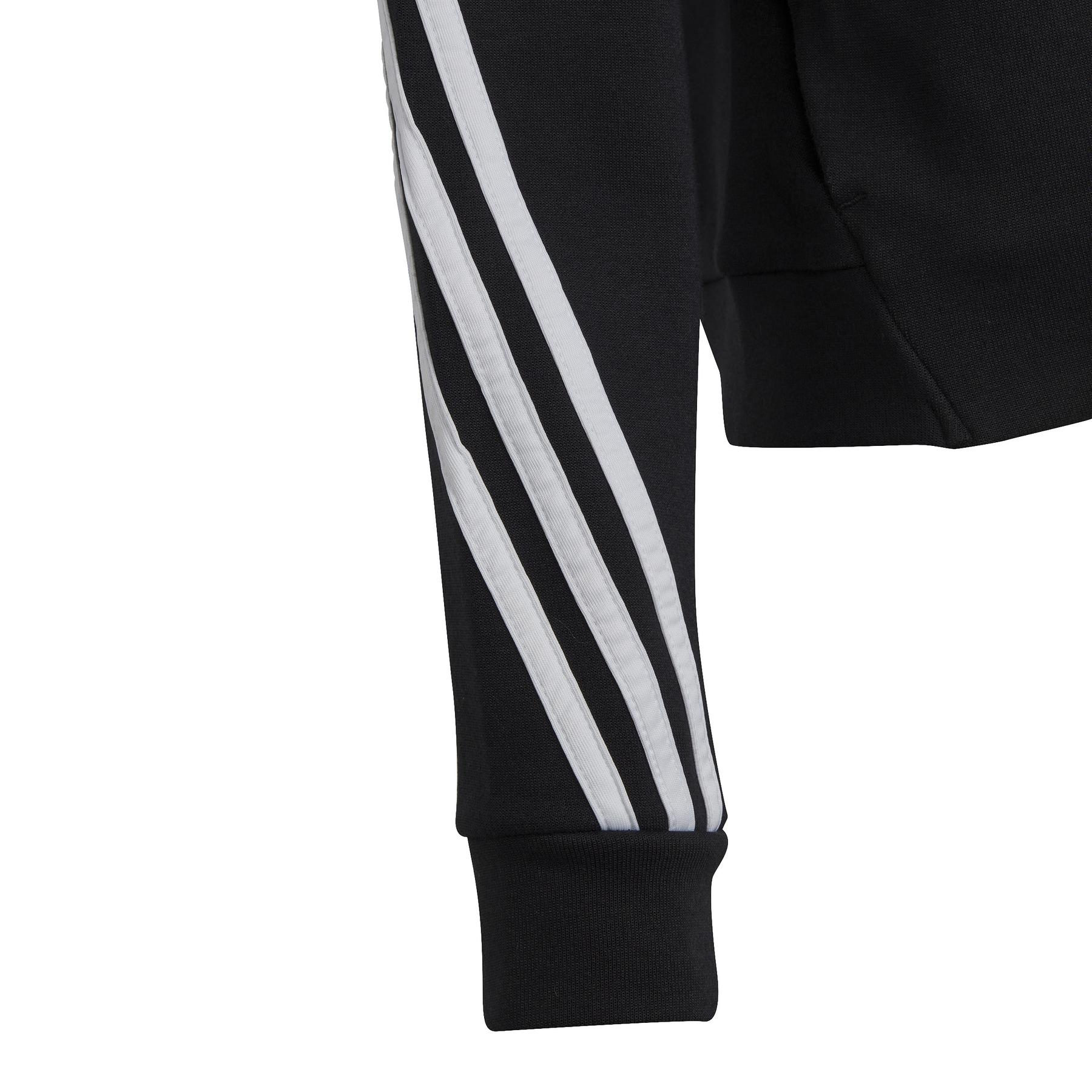 product/a/d/adidas_ic0118_5_apparel_photography_detail_view_2_white.jpg