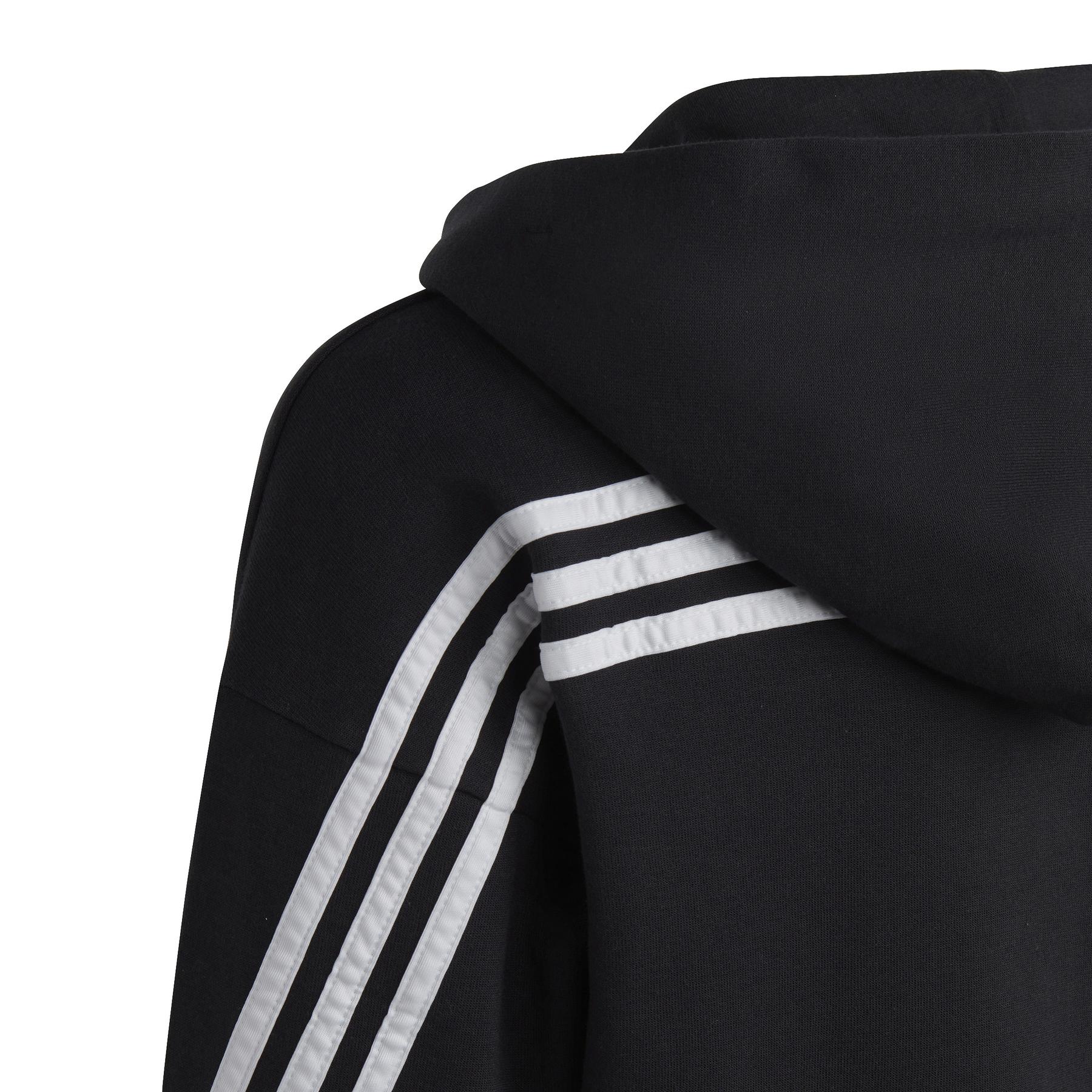 product/a/d/adidas_ic0118_6_apparel_photography_detail_view_3_white.jpg