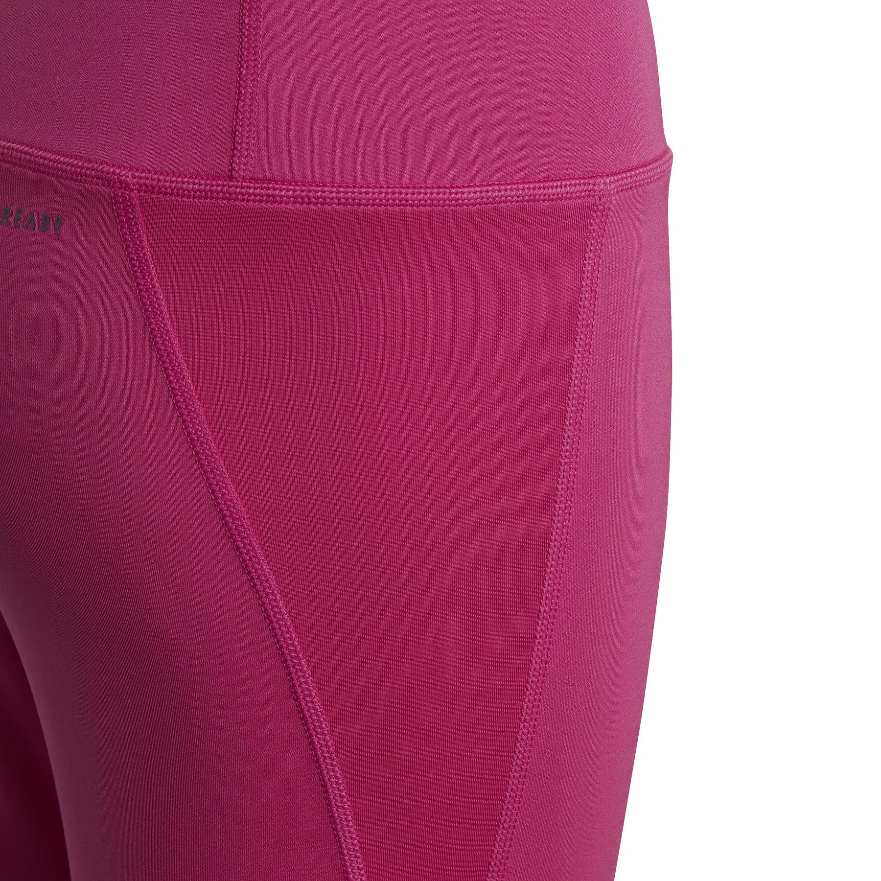 product/a/d/adidas_ic0362_5_apparel_photography_detail_view_2_white.jpg