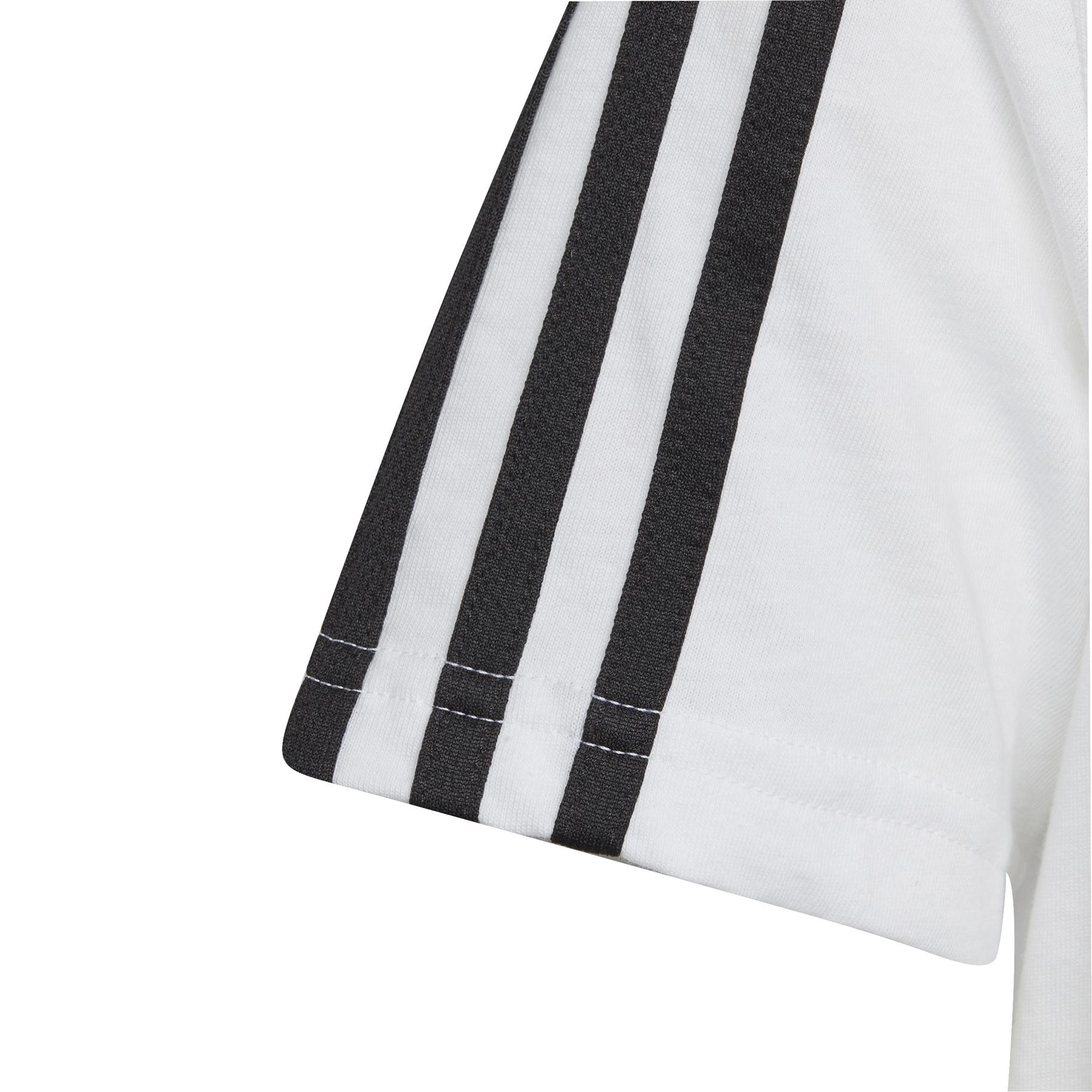 product/a/d/adidas_ic0605_4_apparel_photography_detail_view_1_white.jpg