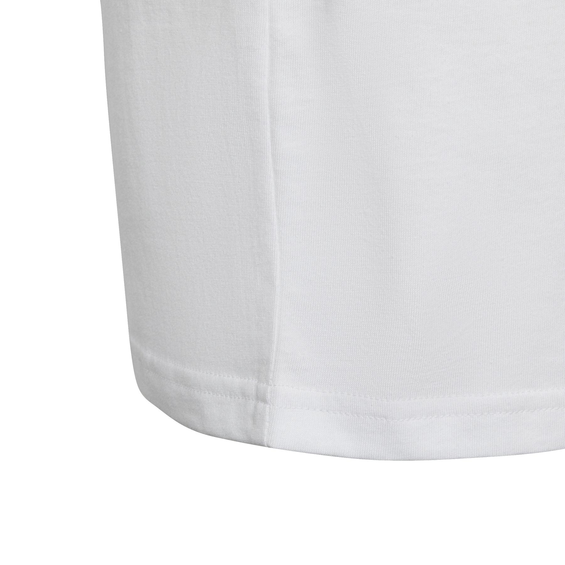 product/a/d/adidas_ic0605_6_apparel_photography_detail_view_3_white.jpg