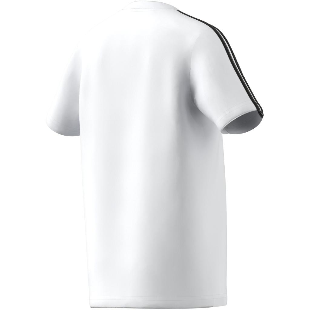 product/a/d/adidas_ic0605_7_apparel_zip_-_turntable_3d-4_white.jpg