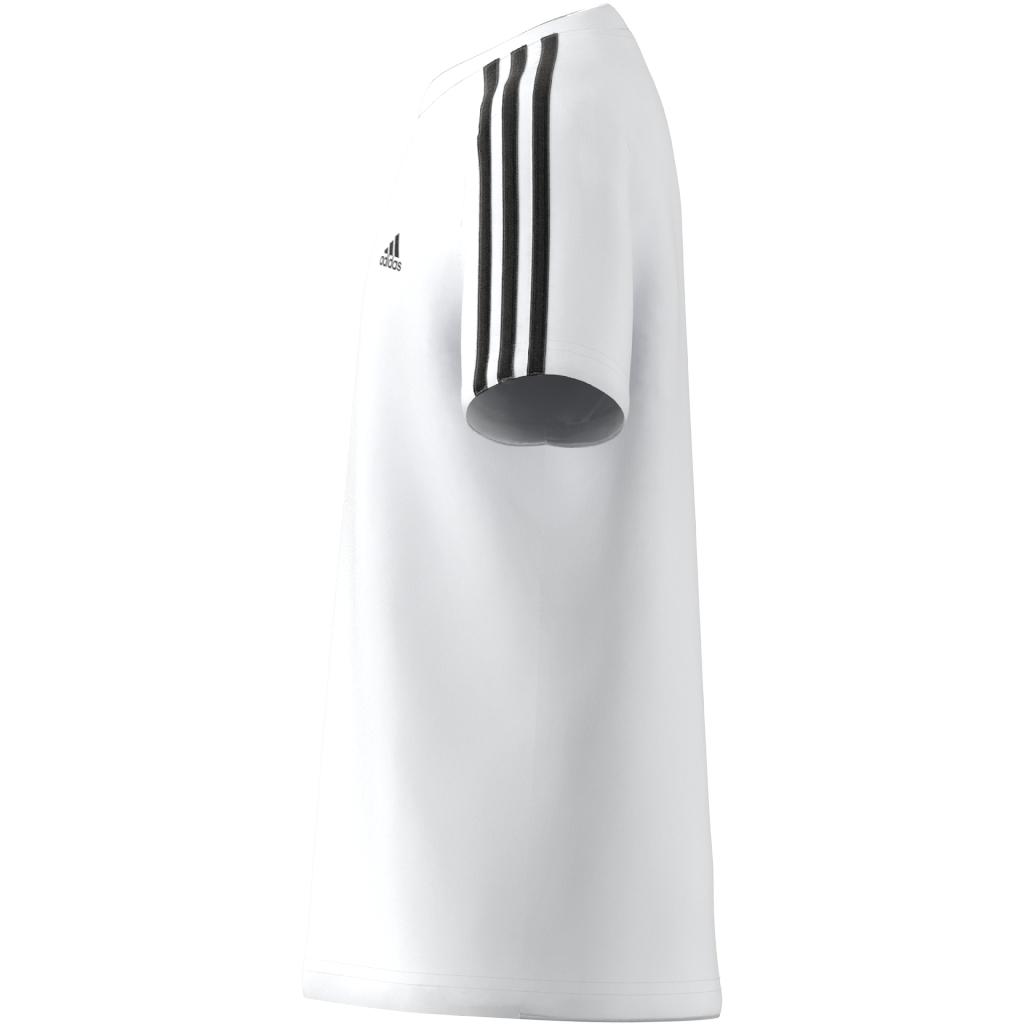 product/a/d/adidas_ic0605_7_apparel_zip_-_turntable_3d-7_white.jpg