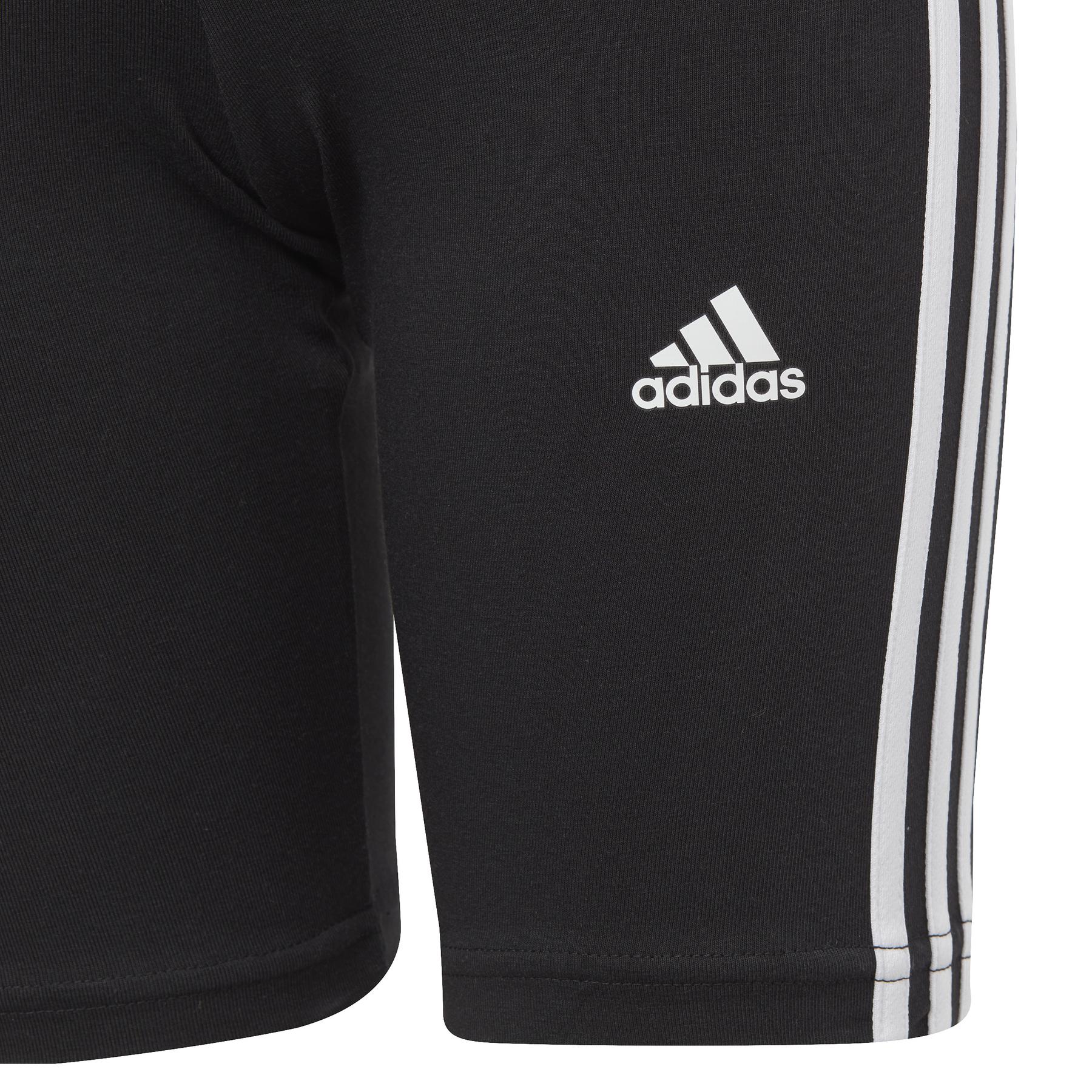 product/a/d/adidas_ic3628_4_apparel_photography_detail_view_1_white.jpg