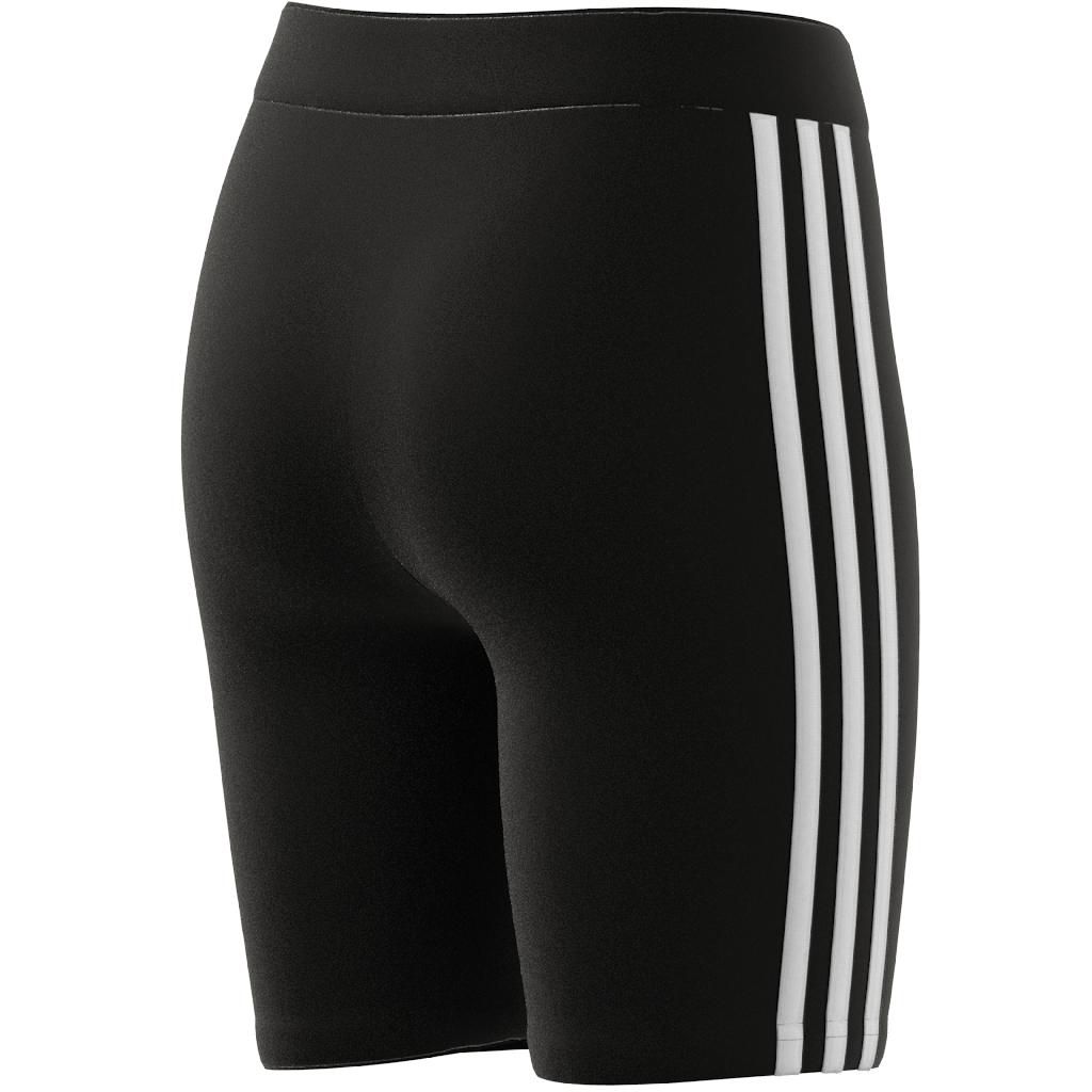 product/a/d/adidas_ic3628_7_apparel_zip_-_turntable_3d-4_white.jpg