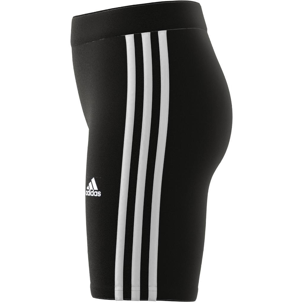 product/a/d/adidas_ic3628_7_apparel_zip_-_turntable_3d-7_white.jpg