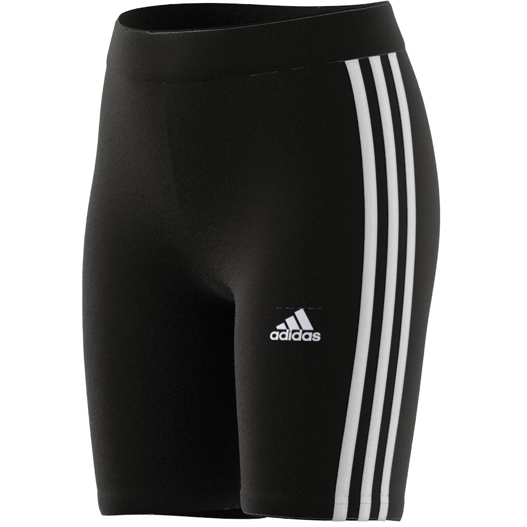product/a/d/adidas_ic3628_7_apparel_zip_-_turntable_3d-8_white.jpg
