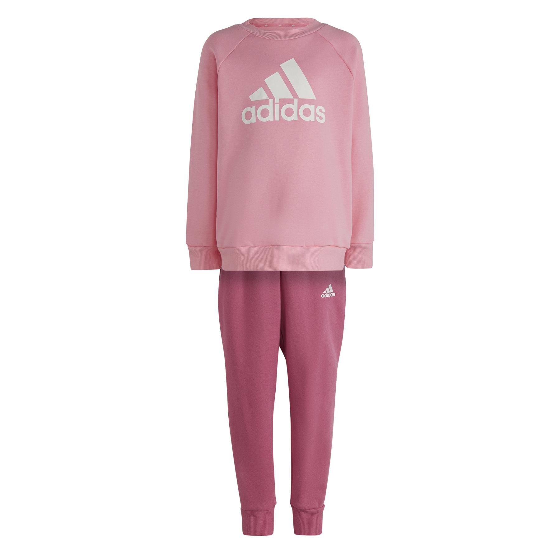 product/a/d/adidas_ic3824_2_apparel_photography_front_view_white.jpg