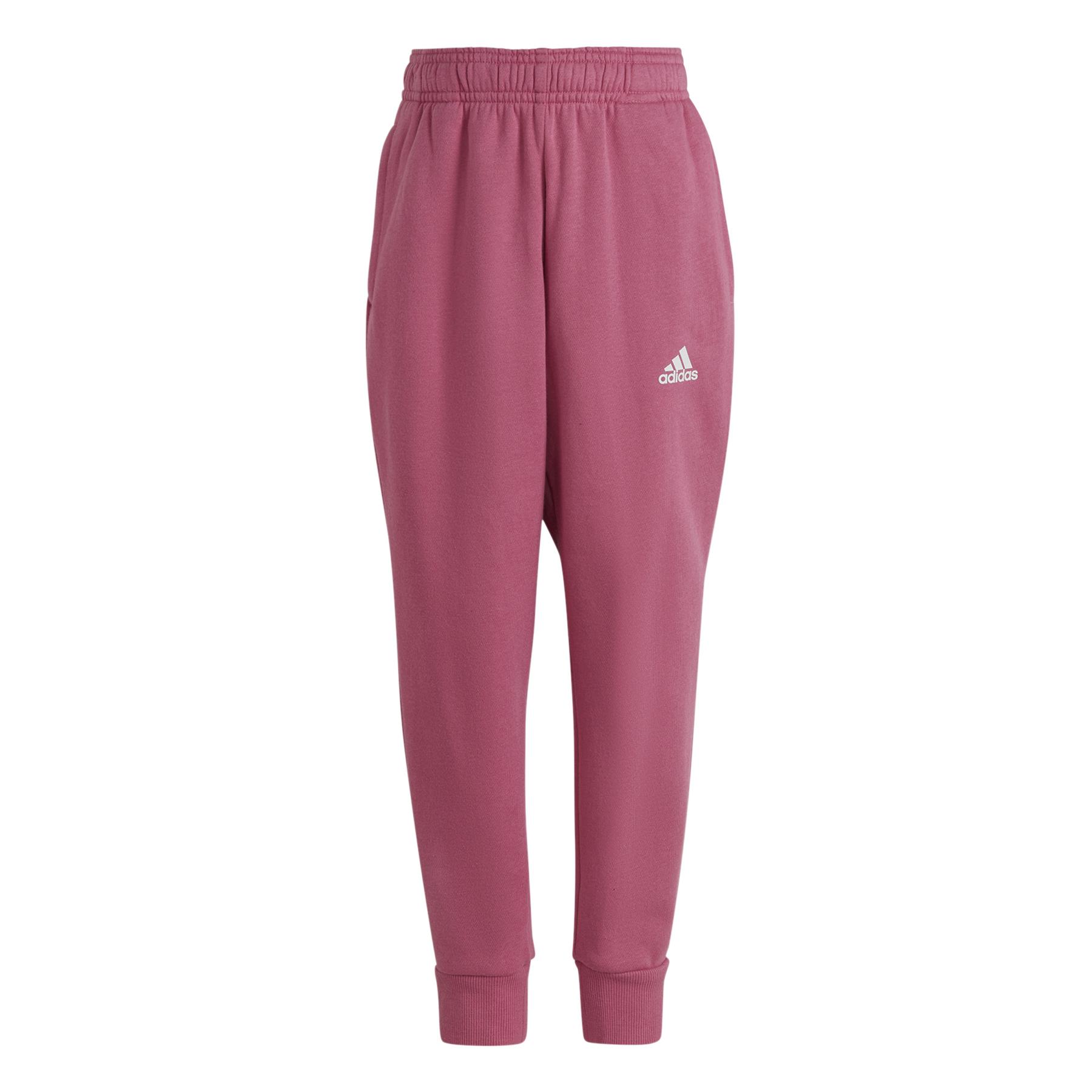product/a/d/adidas_ic3824_4_apparel_photography_standard_bottom_part_view_white.jpg
