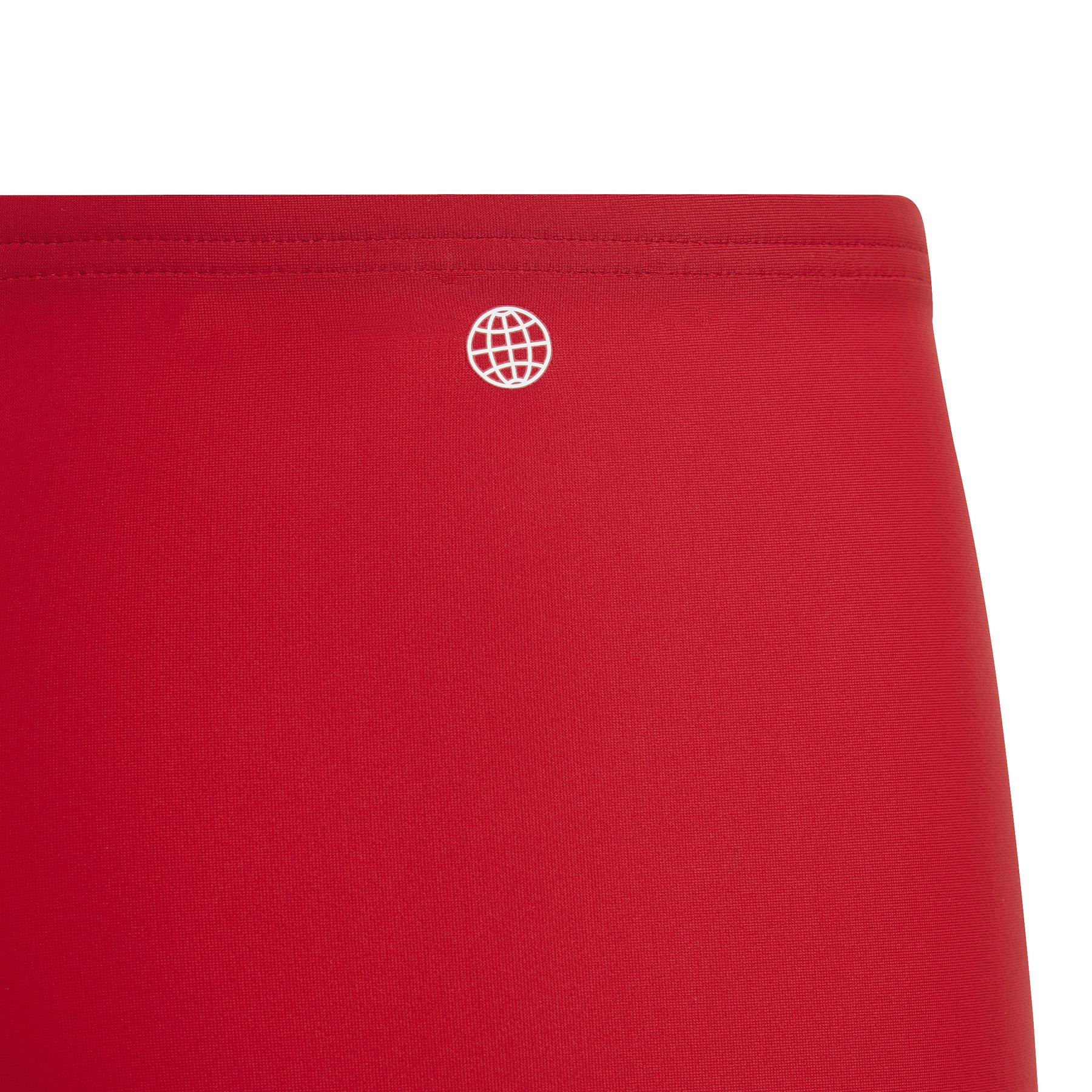 product/a/d/adidas_ic4739_5_apparel_photography_detail_view_2_white.jpg