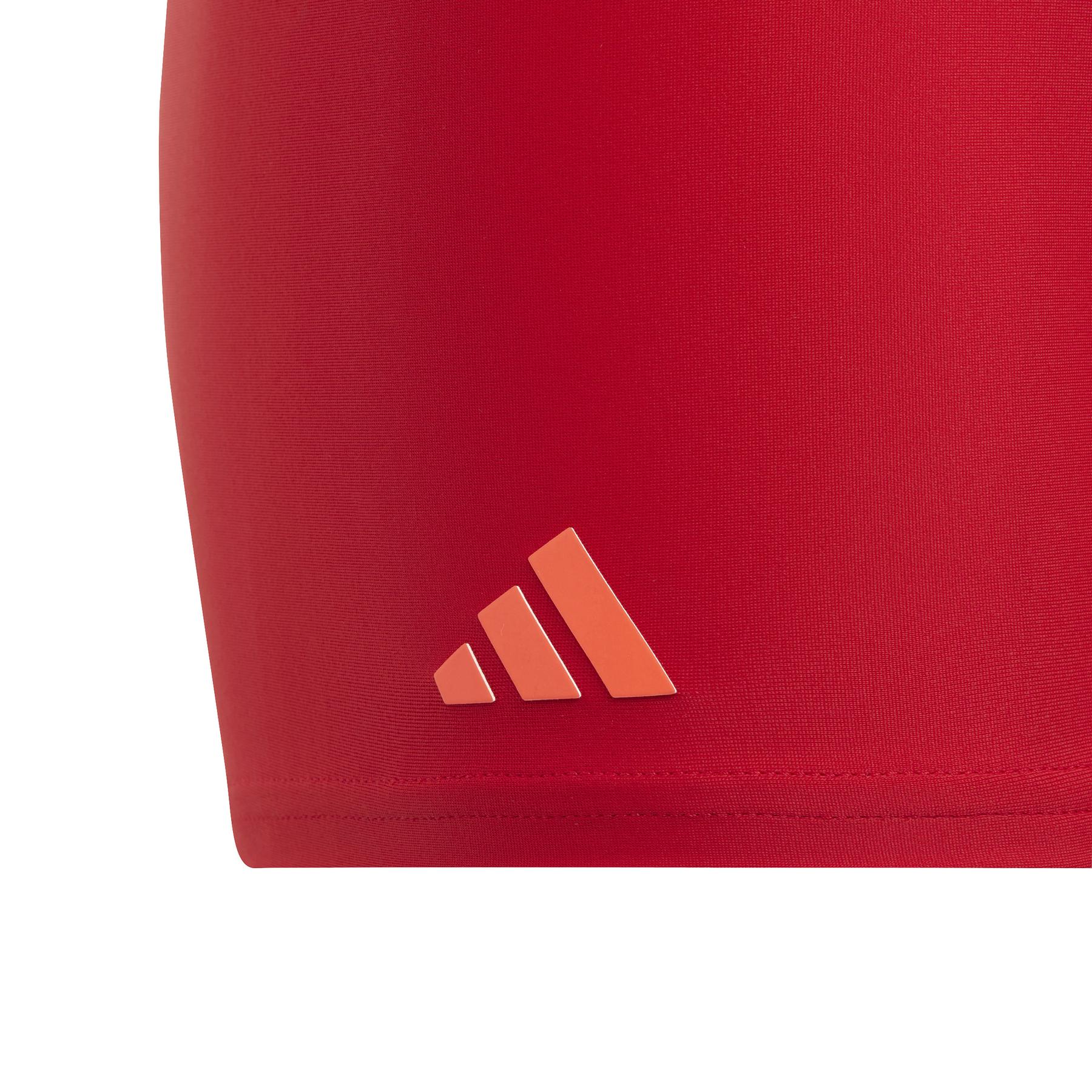product/a/d/adidas_ic4739_6_apparel_photography_detail_view_3_white.jpg