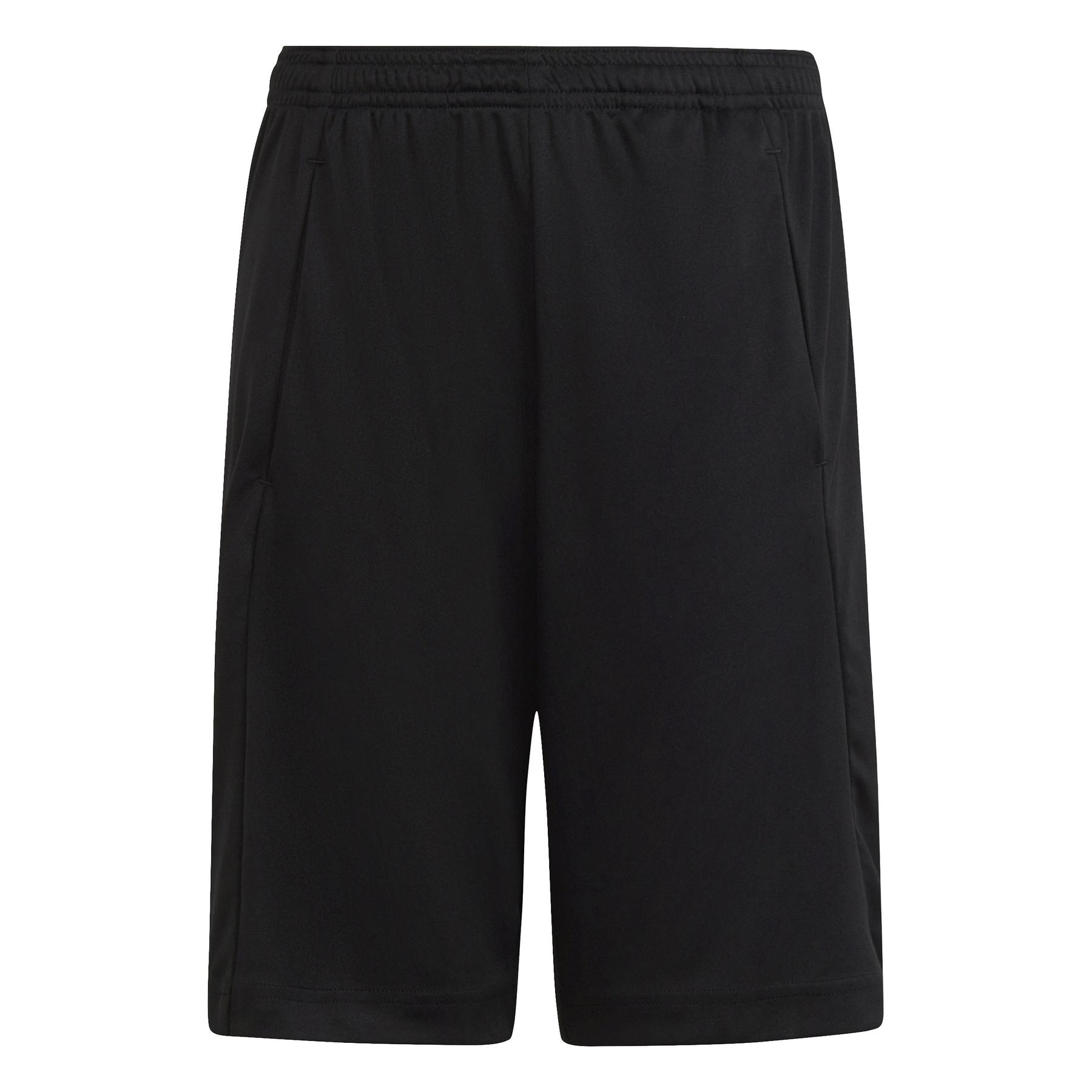 product/a/d/adidas_ic5658_2_apparel_photography_front_center_view_white.jpg