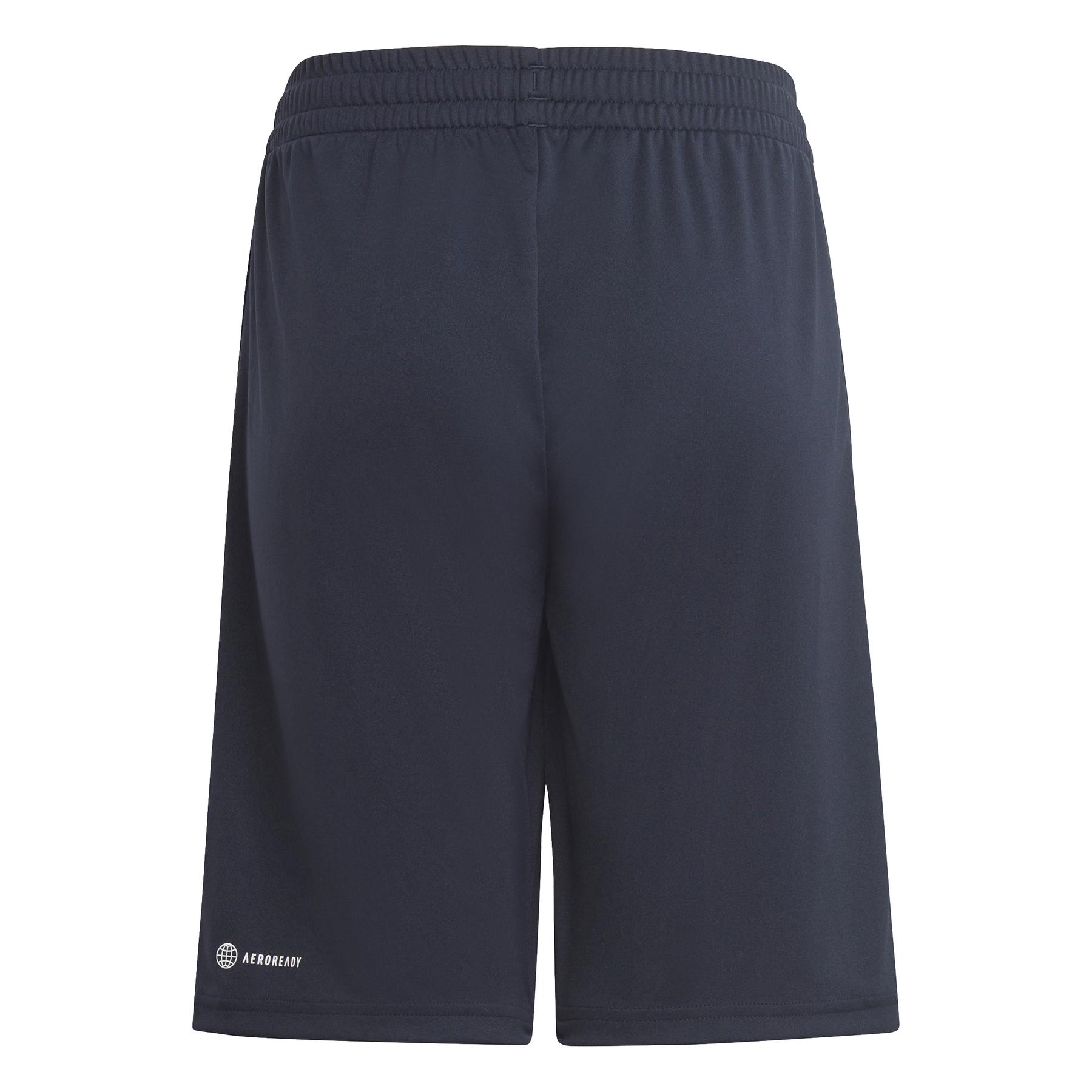 product/a/d/adidas_ic5669_5_apparel_photography_back_bottom_part_view_white.jpg