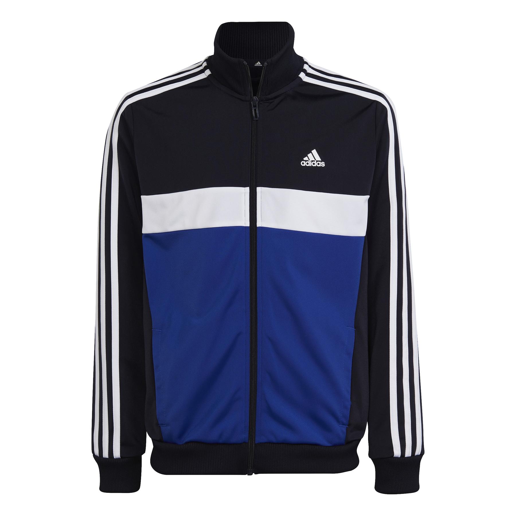 product/a/d/adidas_ic5681_1_apparel_photography_standard_top_part_view_white.jpg