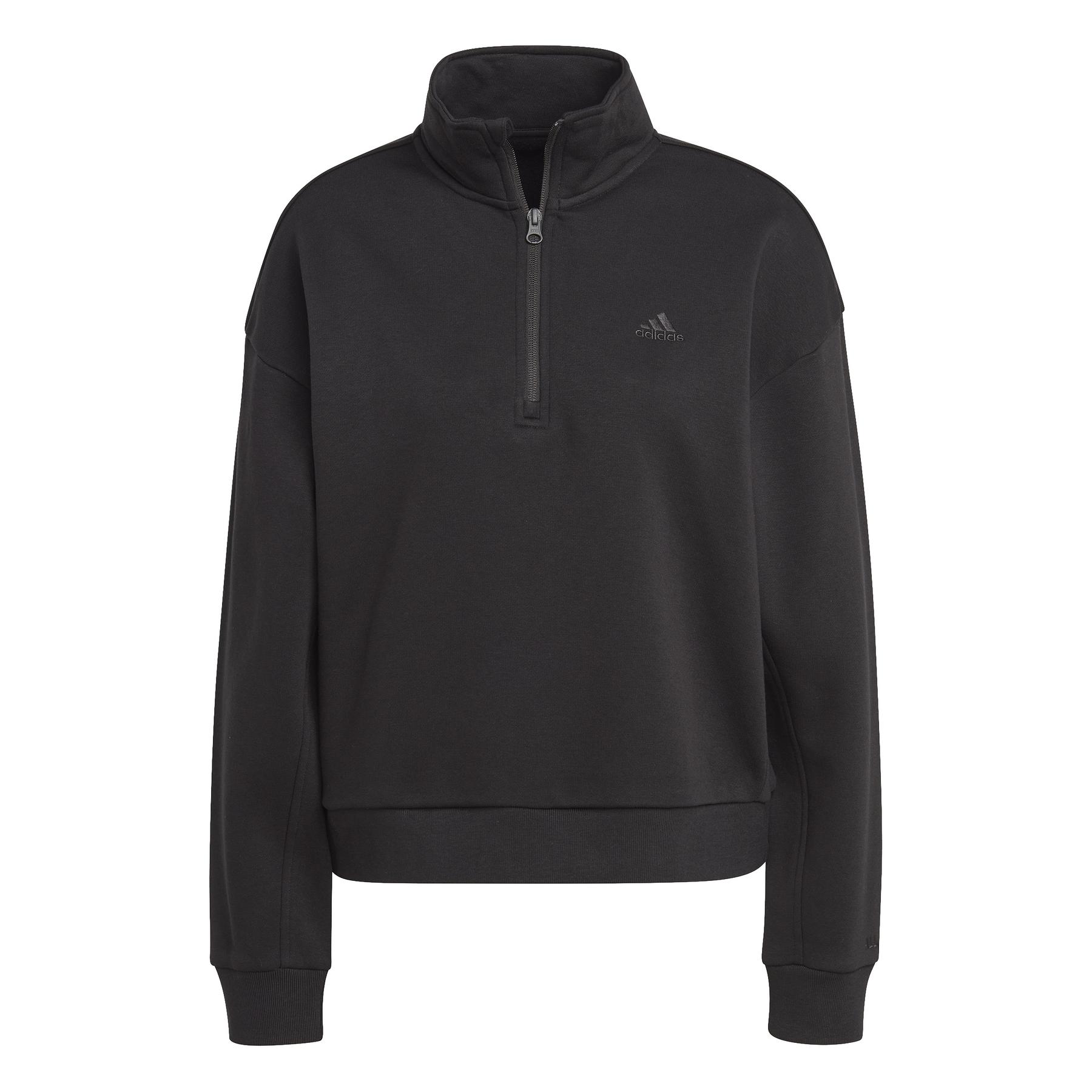 product/a/d/adidas_ic6476_1_apparel_photography_front_view_white.jpg
