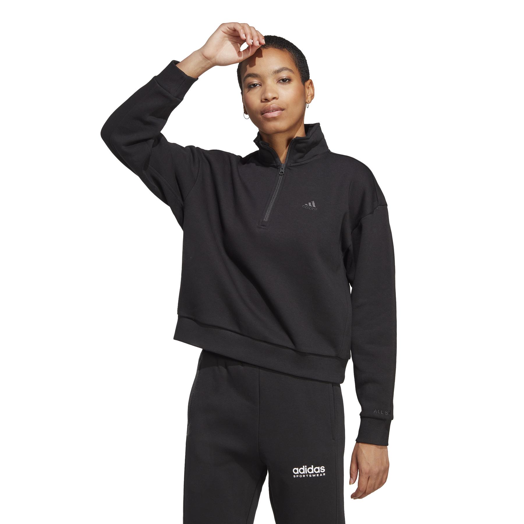product/a/d/adidas_ic6476_3_apparel_on_model_standard_view_white.jpg