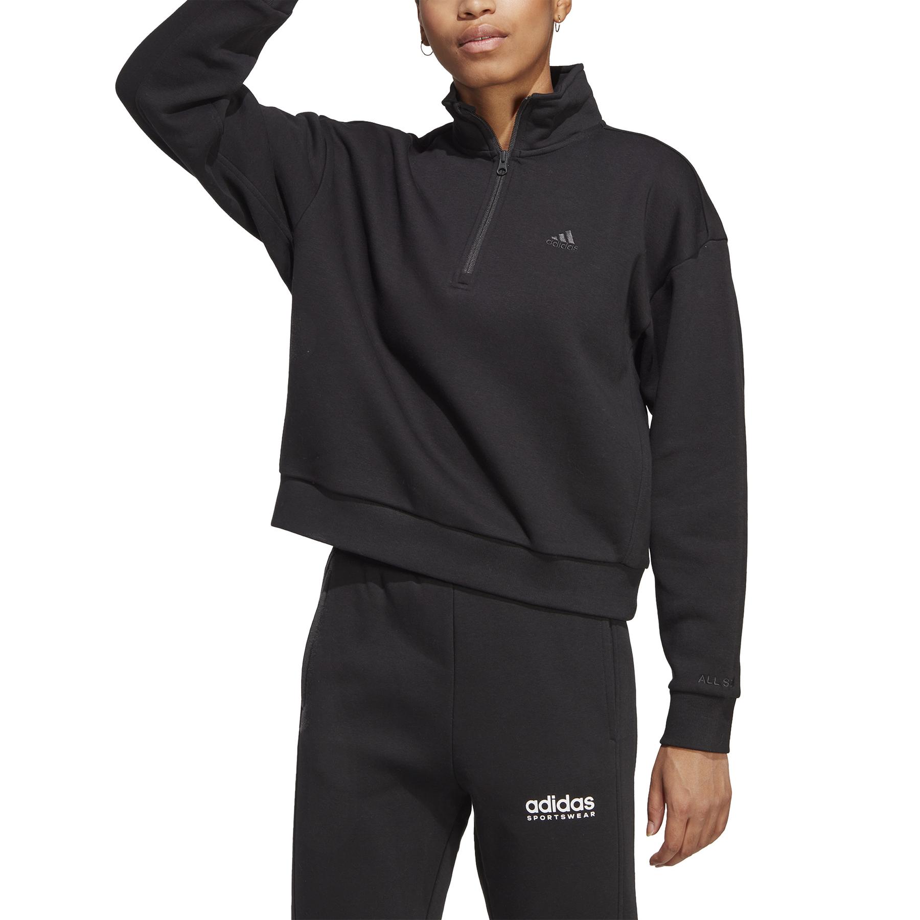 product/a/d/adidas_ic6476_4_apparel_on_model_front_view_white.jpg