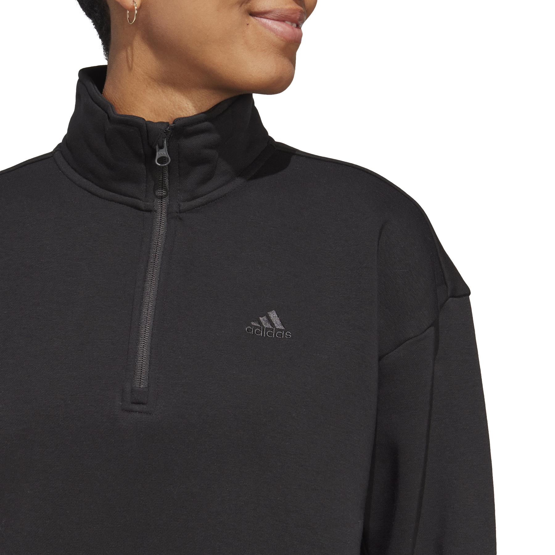 product/a/d/adidas_ic6476_7_apparel_on_model_detail_view_1_white.jpg