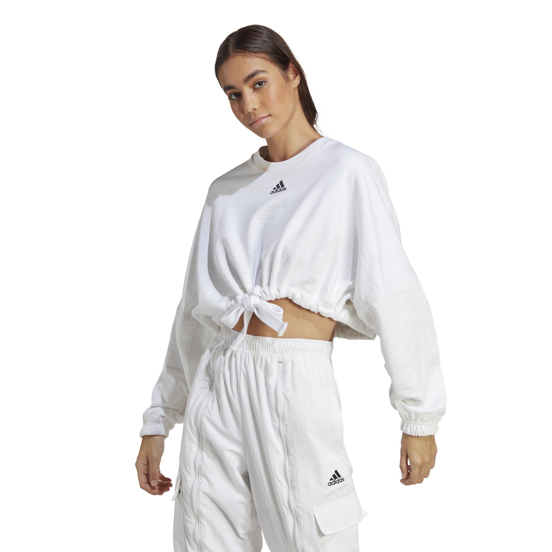 product/a/d/adidas_ic6683_3_apparel_on_model_standard_view_white.jpg