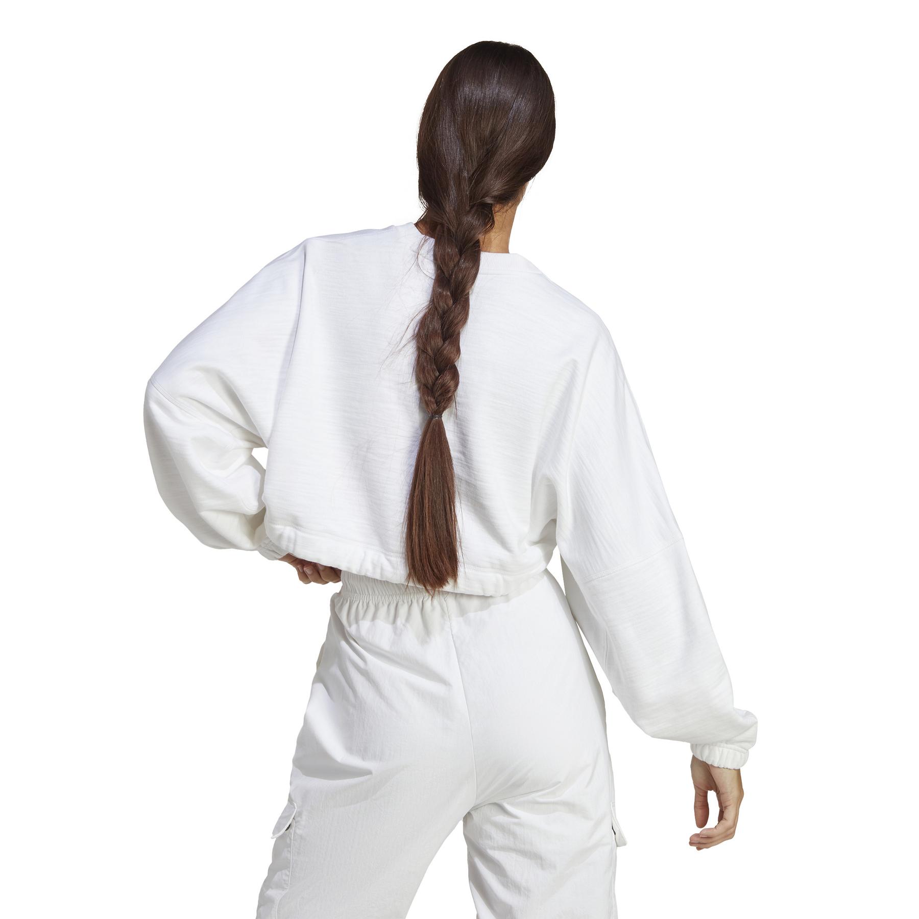 product/a/d/adidas_ic6683_5_apparel_on_model_back_view_white.jpg