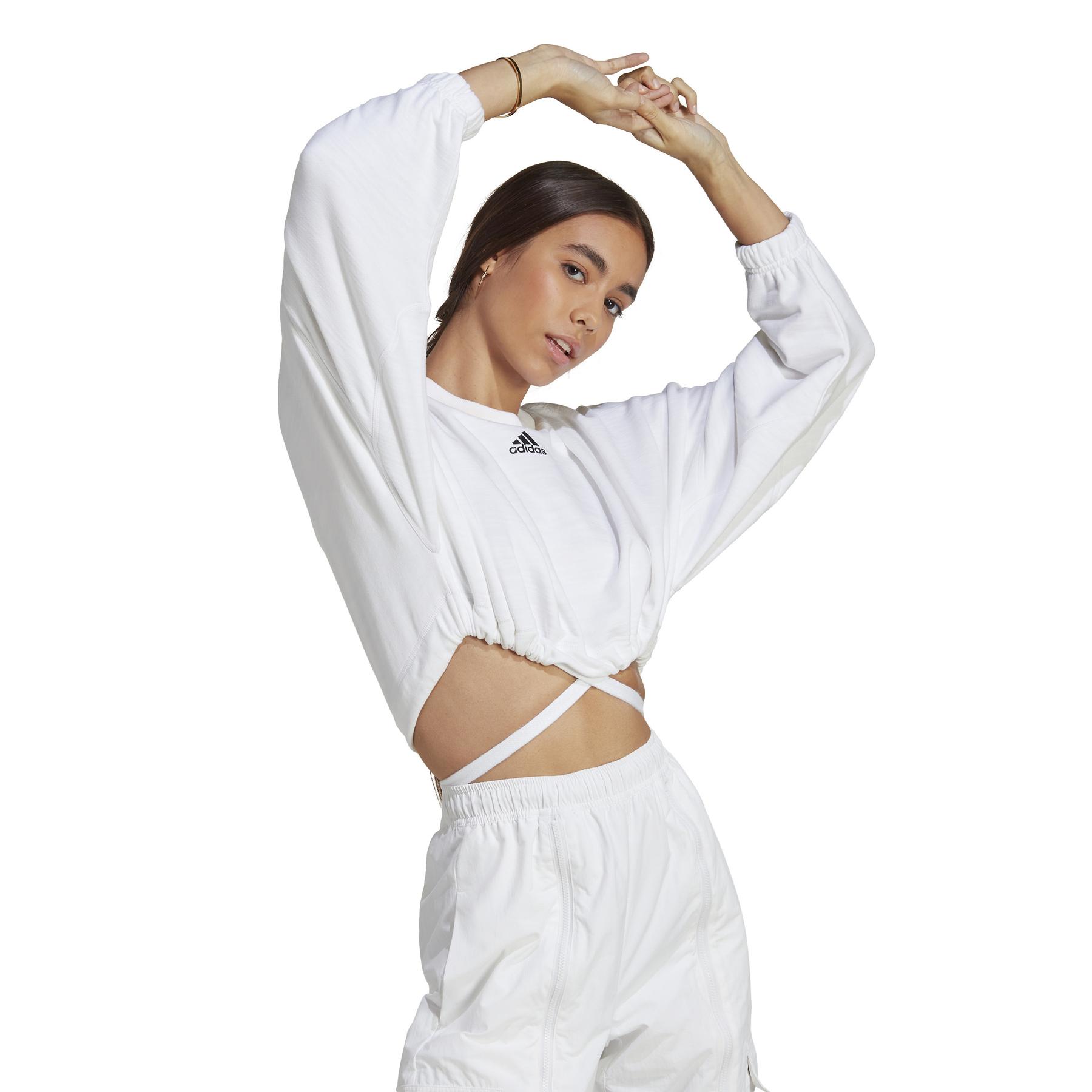 product/a/d/adidas_ic6683_6_apparel_on_model_walking_view_white.jpg