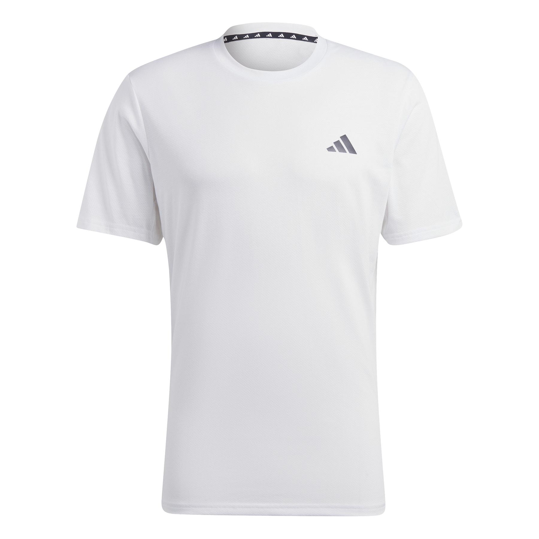 product/a/d/adidas_ic7423_1_apparel_photography_front_view_white.jpg