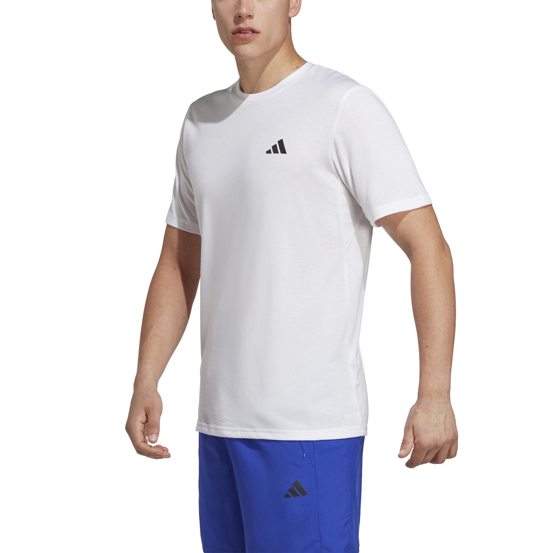 product/a/d/adidas_ic7423_4_apparel_on_model_front_view_white.jpg