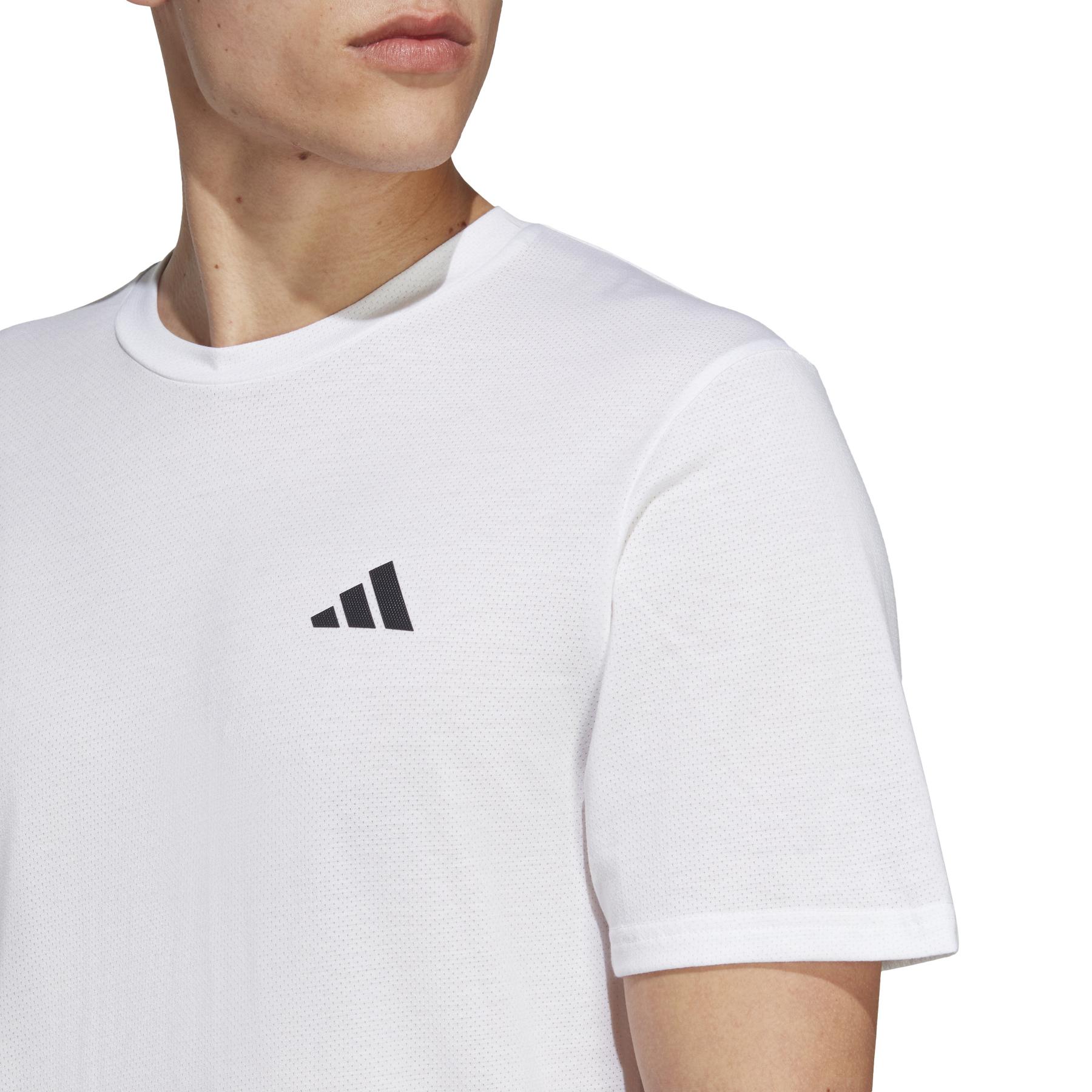 product/a/d/adidas_ic7423_8_apparel_on_model_detail_view_2_white.jpg