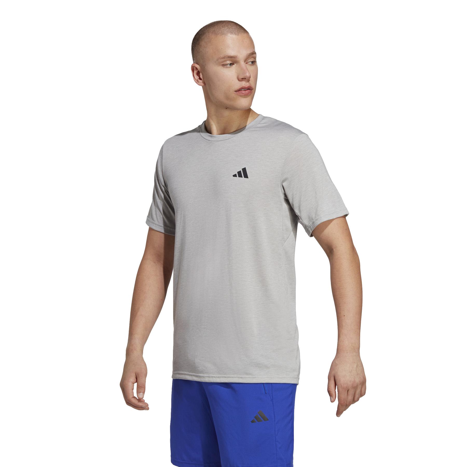 product/a/d/adidas_ic7424_3_apparel_on_model_standard_view_white.jpg