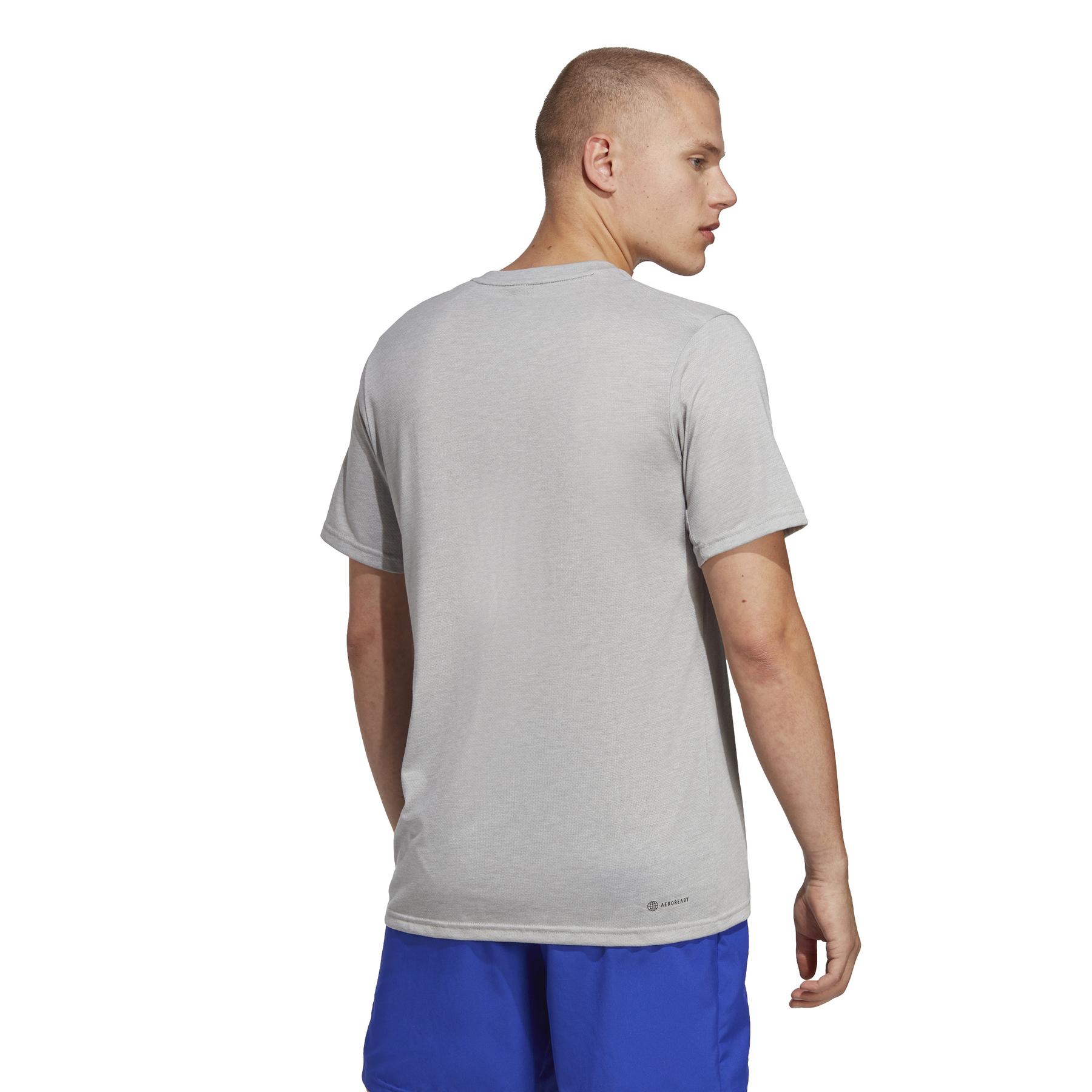product/a/d/adidas_ic7424_5_apparel_on_model_back_view_white.jpg