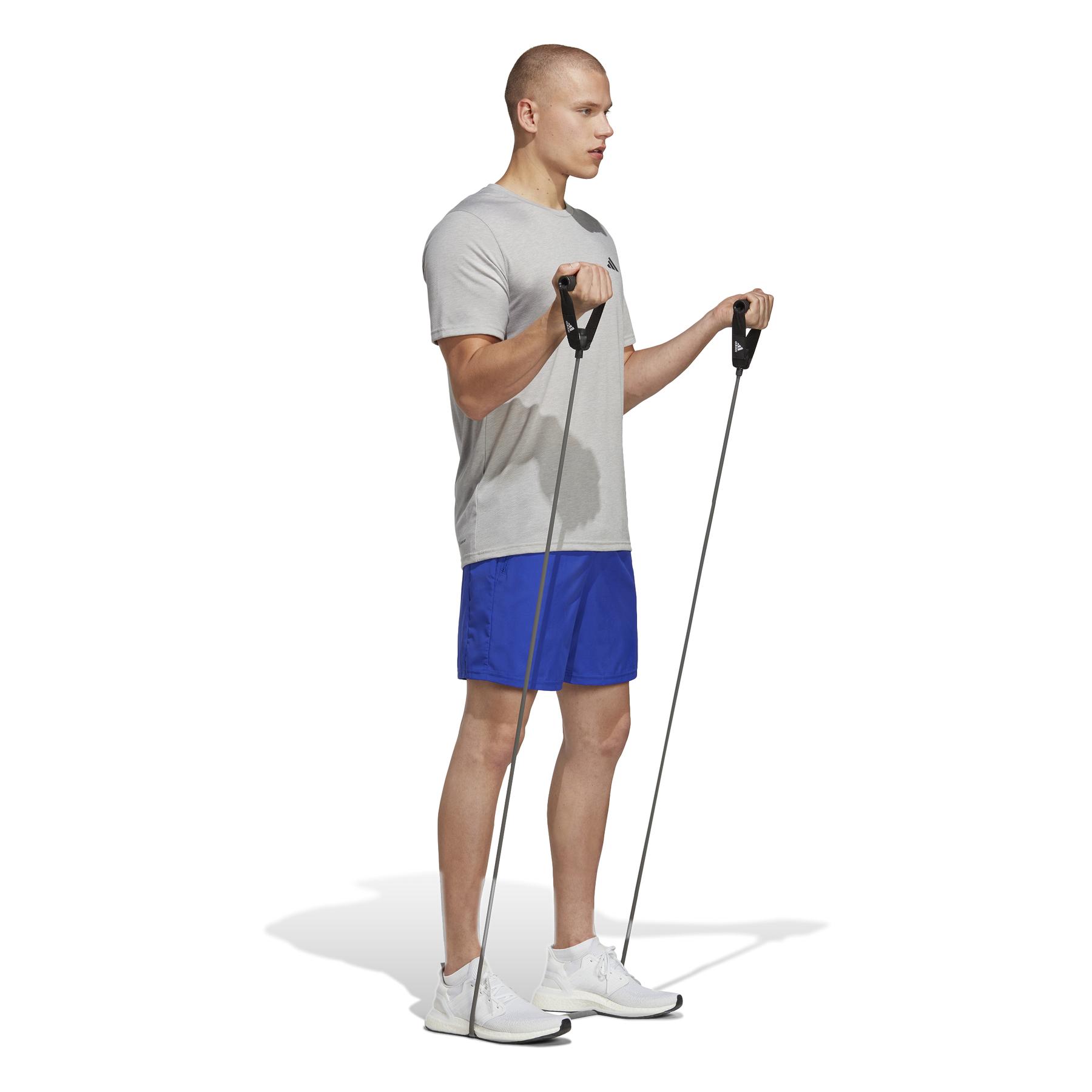 product/a/d/adidas_ic7424_6_apparel_on_model_walking_view_white.jpg