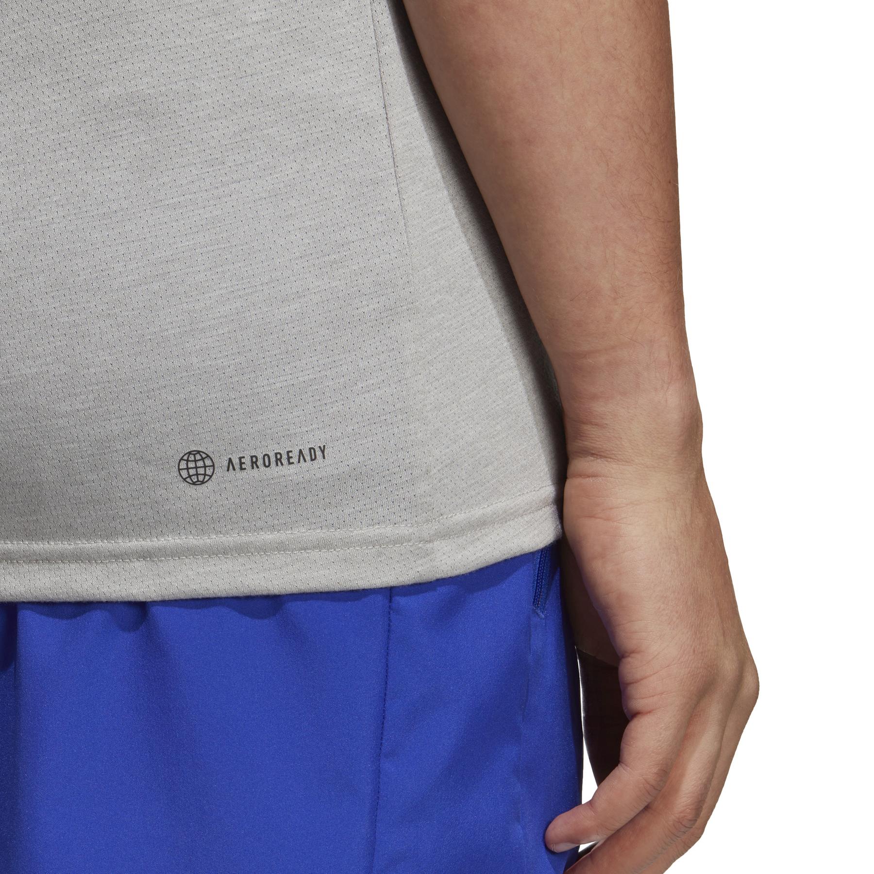 product/a/d/adidas_ic7424_7_apparel_on_model_detail_view_1_white.jpg