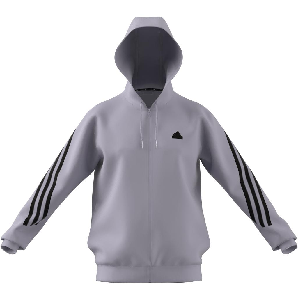 product/a/d/adidas_ic8259_9_apparel_zip_-_turntable_3d-1_white.jpg