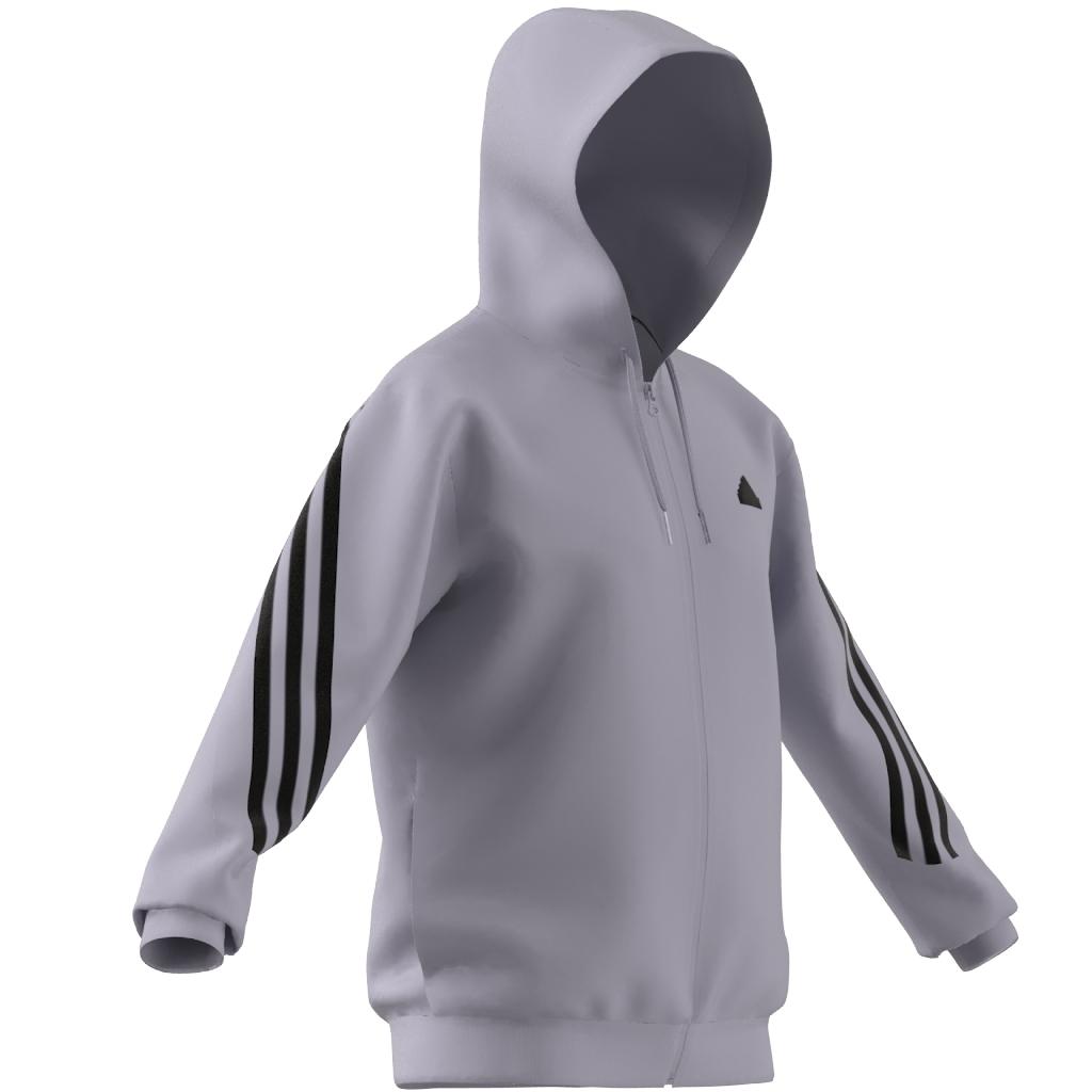 product/a/d/adidas_ic8259_9_apparel_zip_-_turntable_3d-2_white.jpg