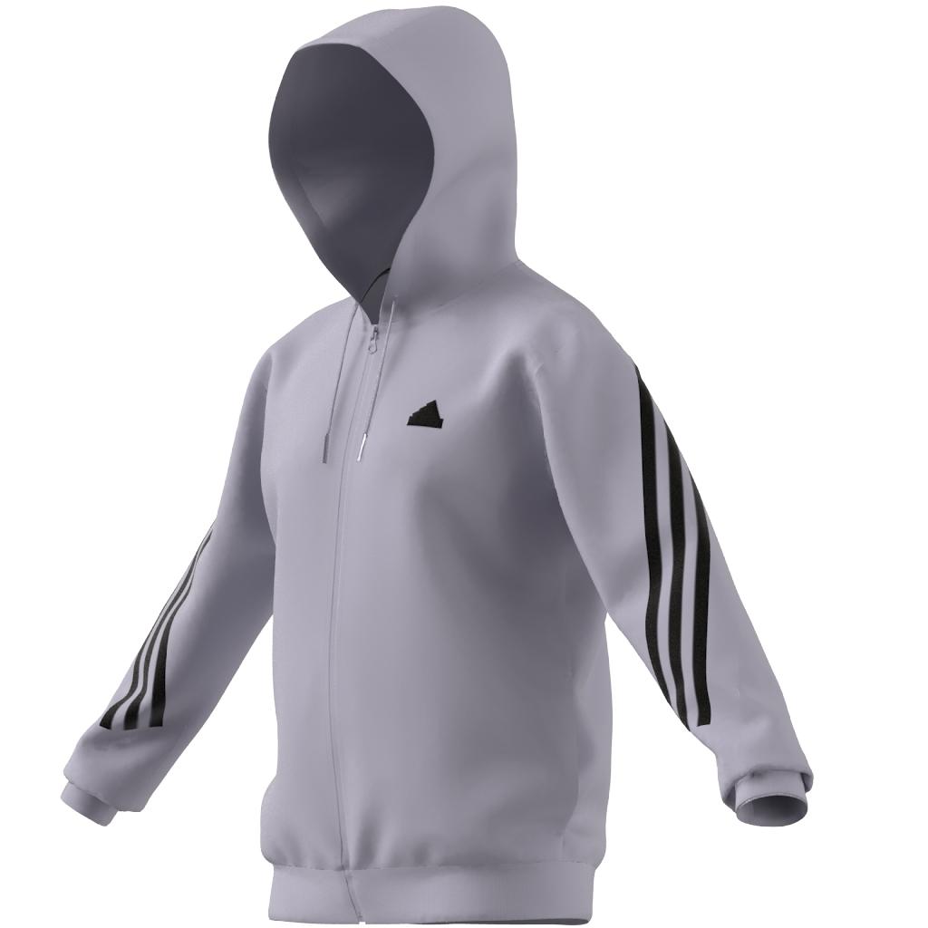 product/a/d/adidas_ic8259_9_apparel_zip_-_turntable_3d-8_white.jpg