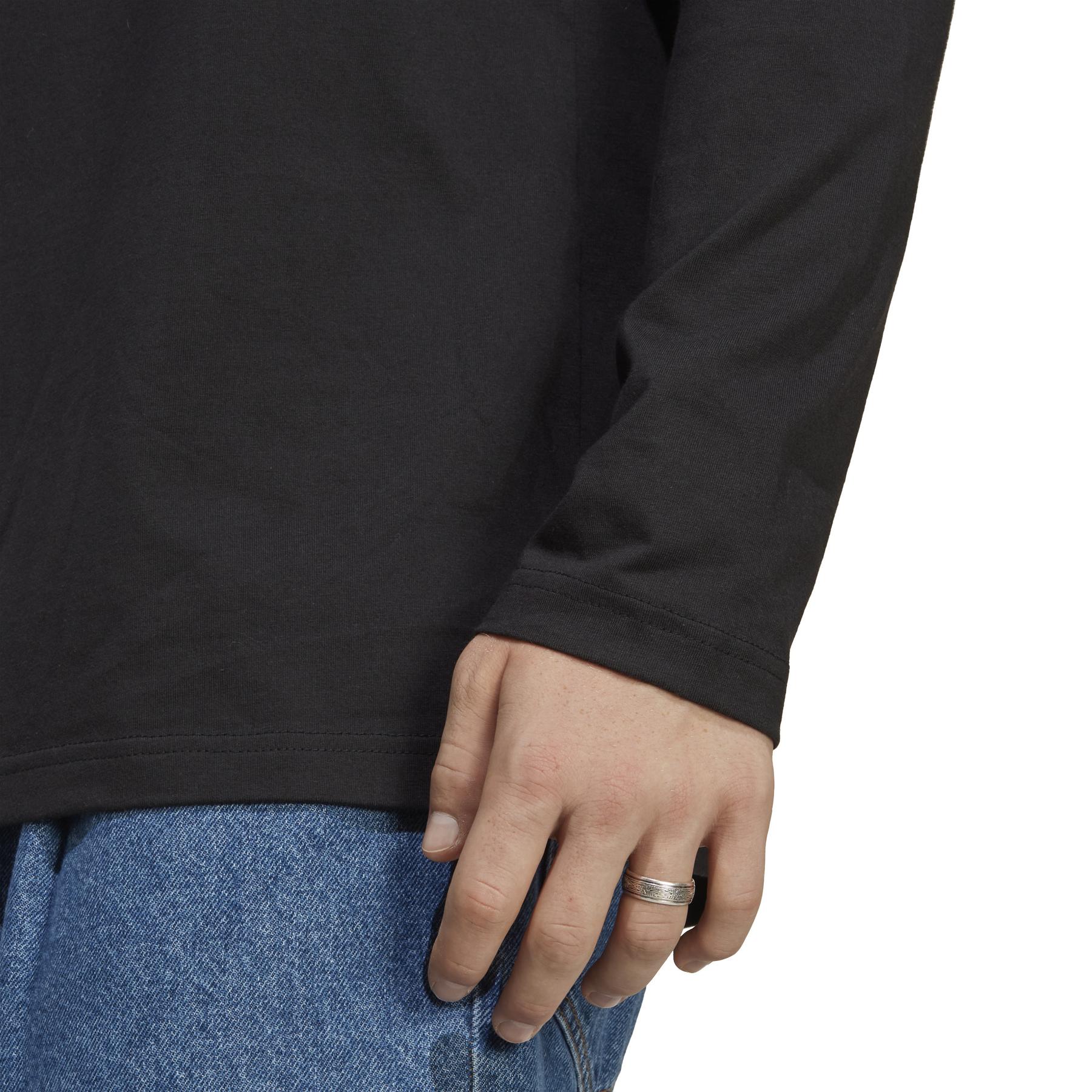 product/a/d/adidas_ic9308_10_apparel_on_model_detail_view_3_white.jpg