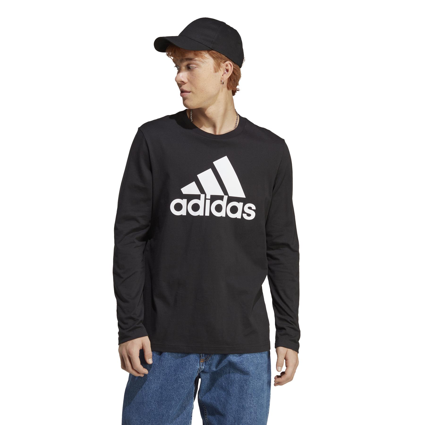 product/a/d/adidas_ic9308_3_apparel_on_model_standard_view_white.jpg
