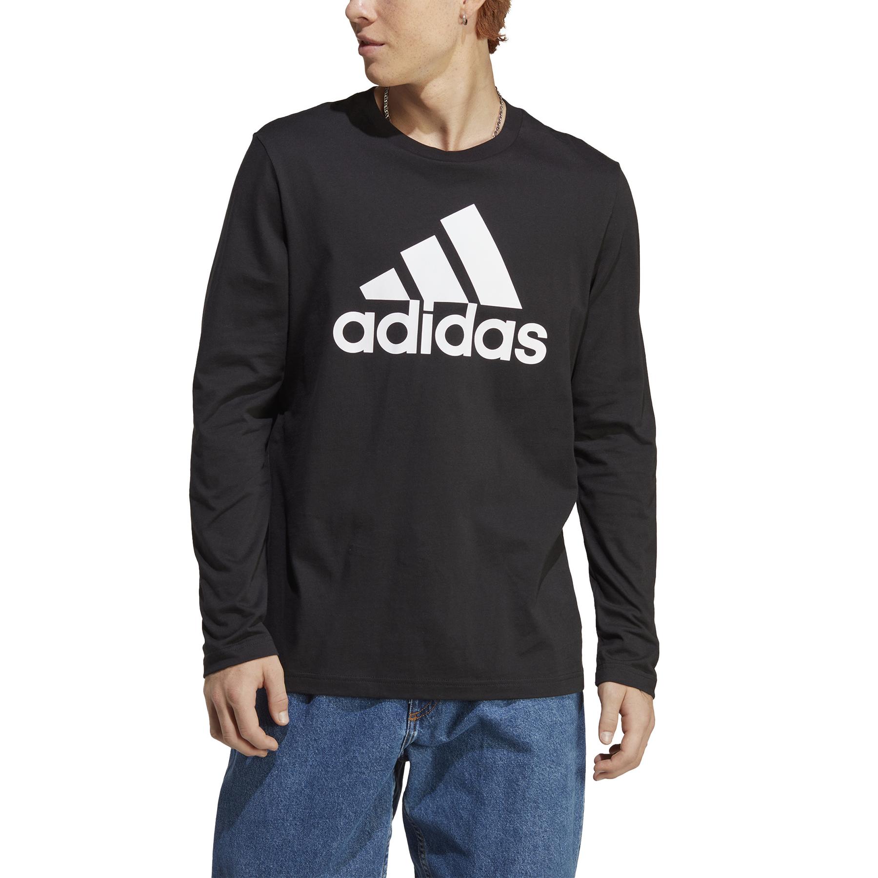 product/a/d/adidas_ic9308_4_apparel_on_model_front_view_white.jpg