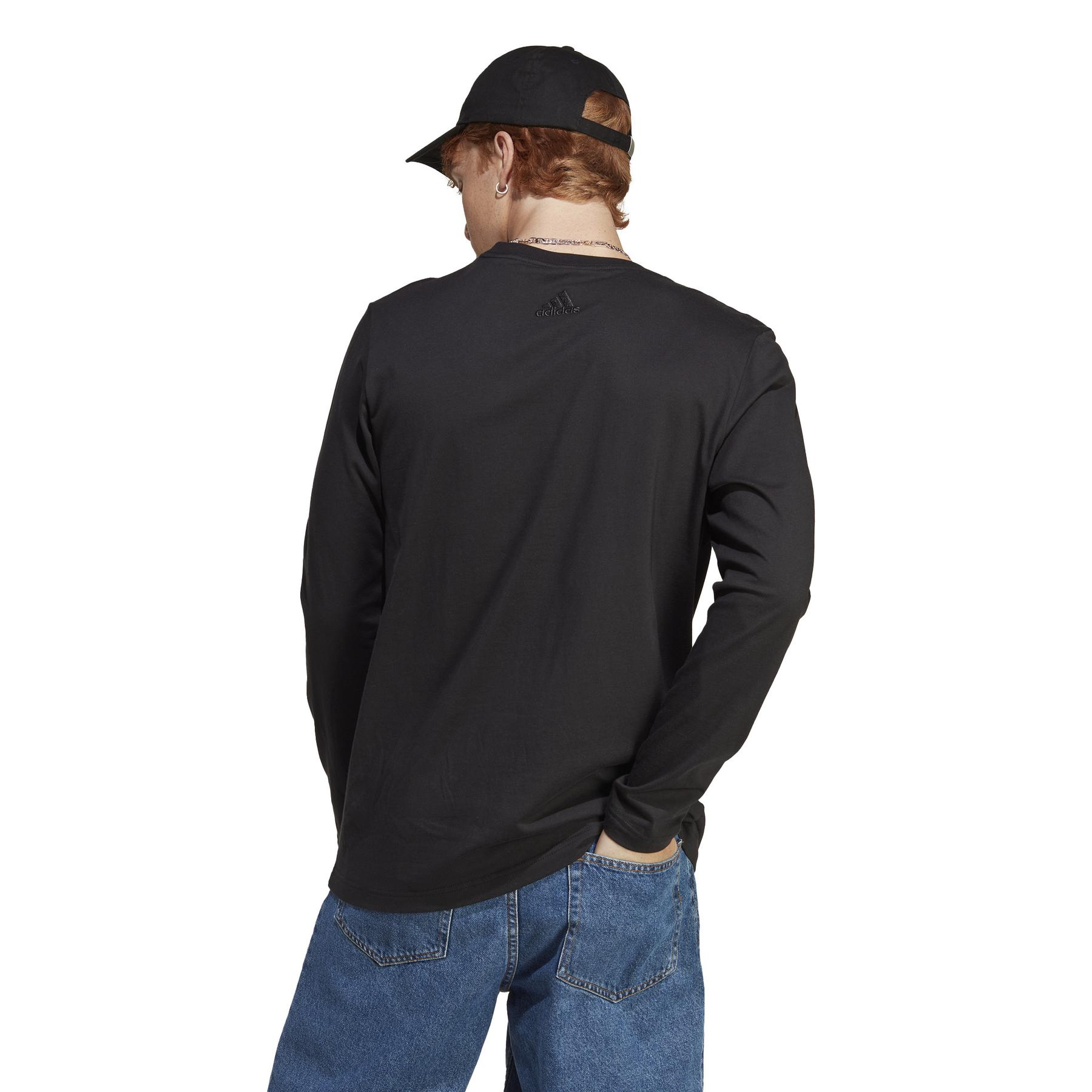 product/a/d/adidas_ic9308_5_apparel_on_model_back_view_white.jpg