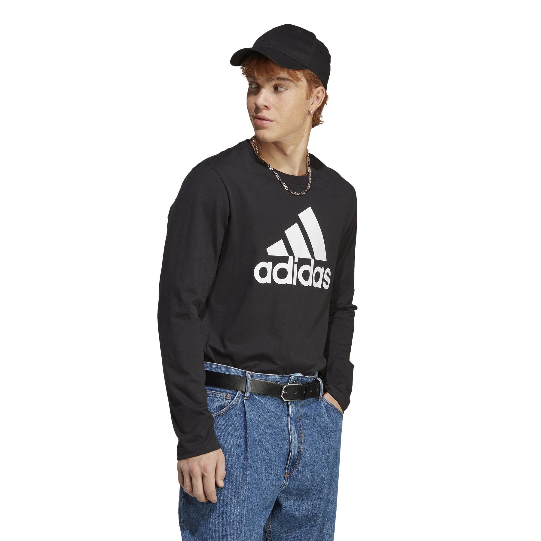 product/a/d/adidas_ic9308_7_apparel_on_model_walking_view_white.jpg