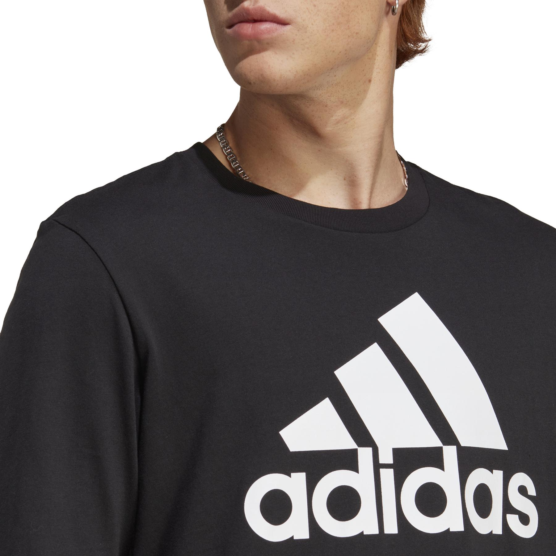 product/a/d/adidas_ic9308_8_apparel_on_model_detail_view_1_white.jpg