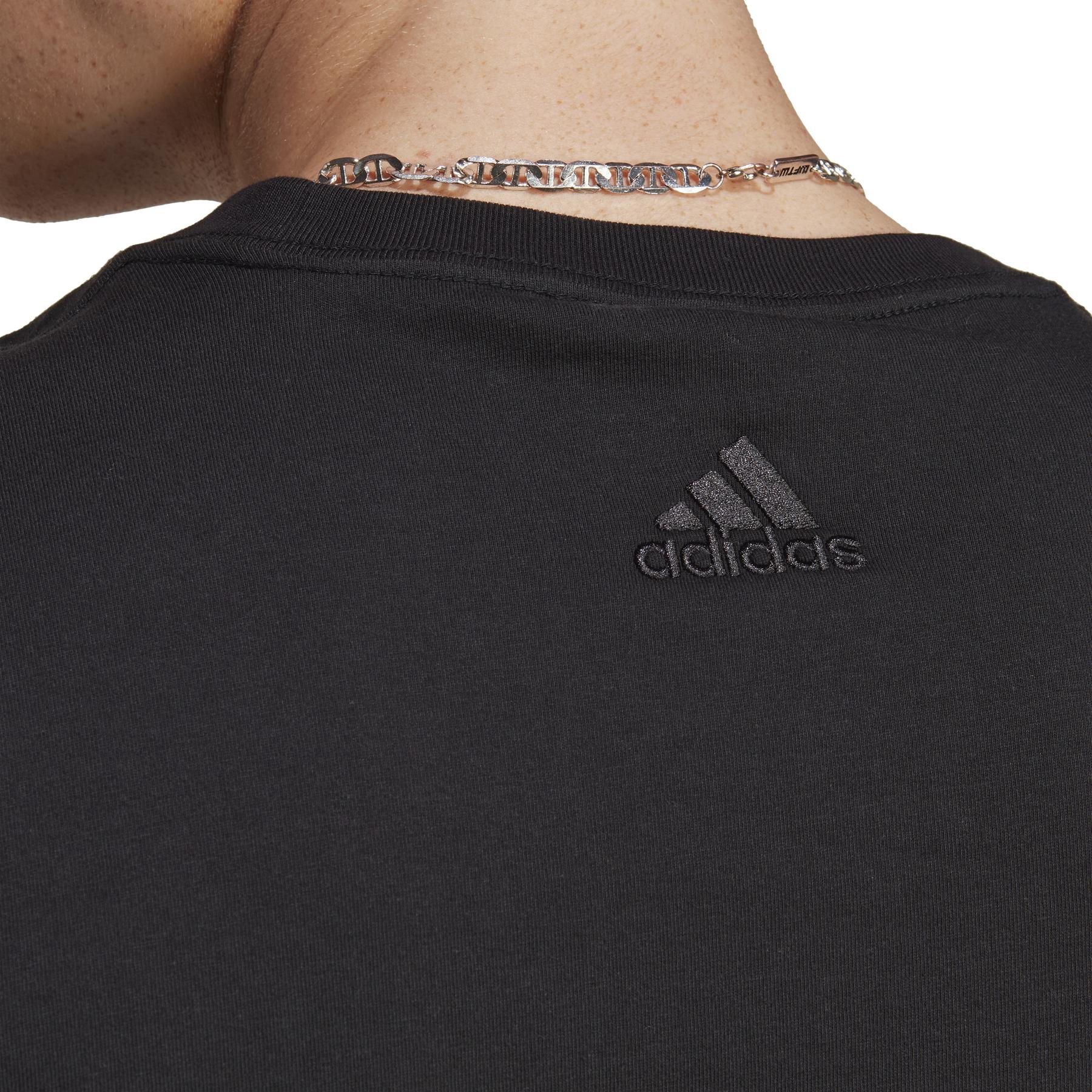 product/a/d/adidas_ic9308_9_apparel_on_model_detail_view_2_white.jpg