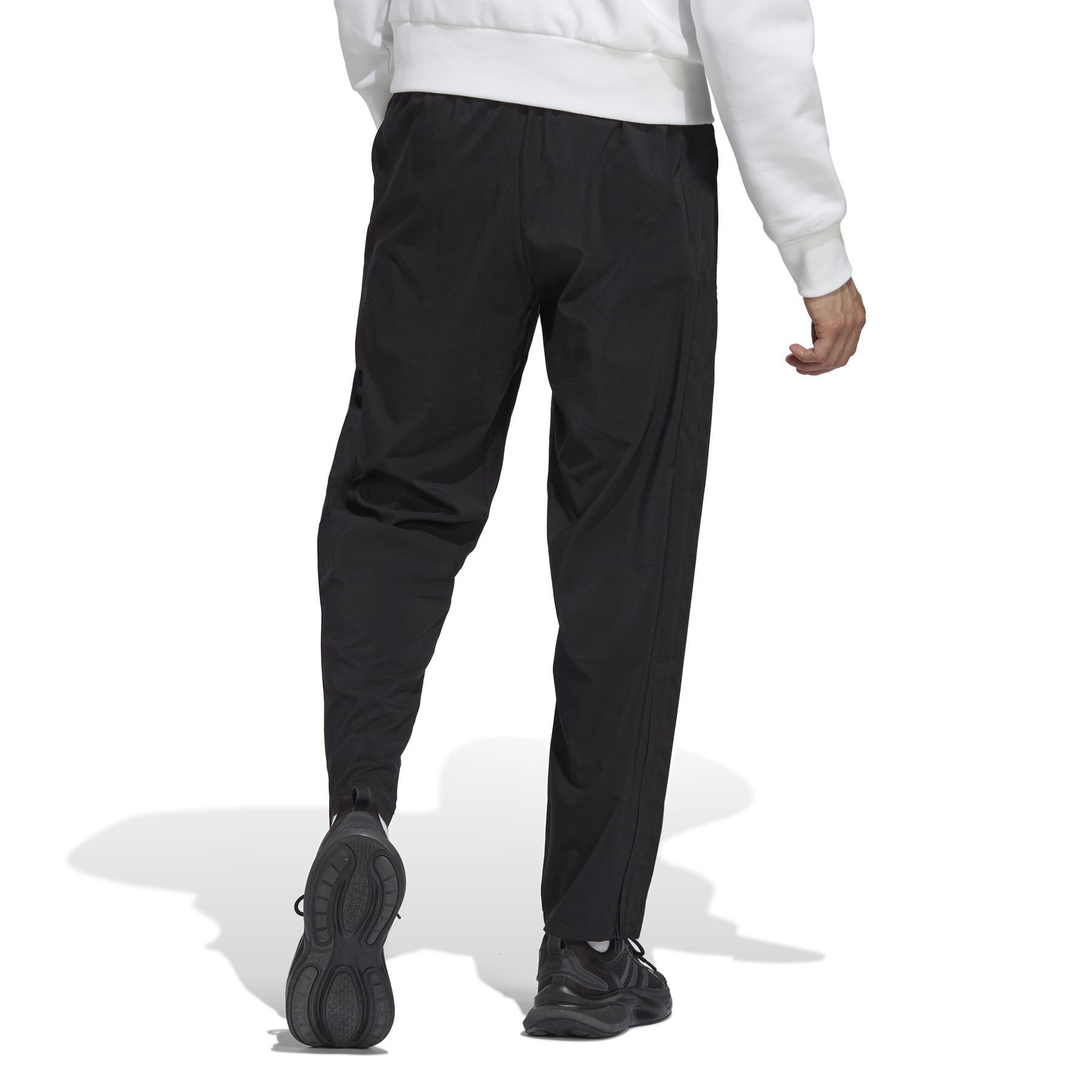 product/a/d/adidas_ic9415_4_apparel_on_model_back_view_white-nw052224.jpg