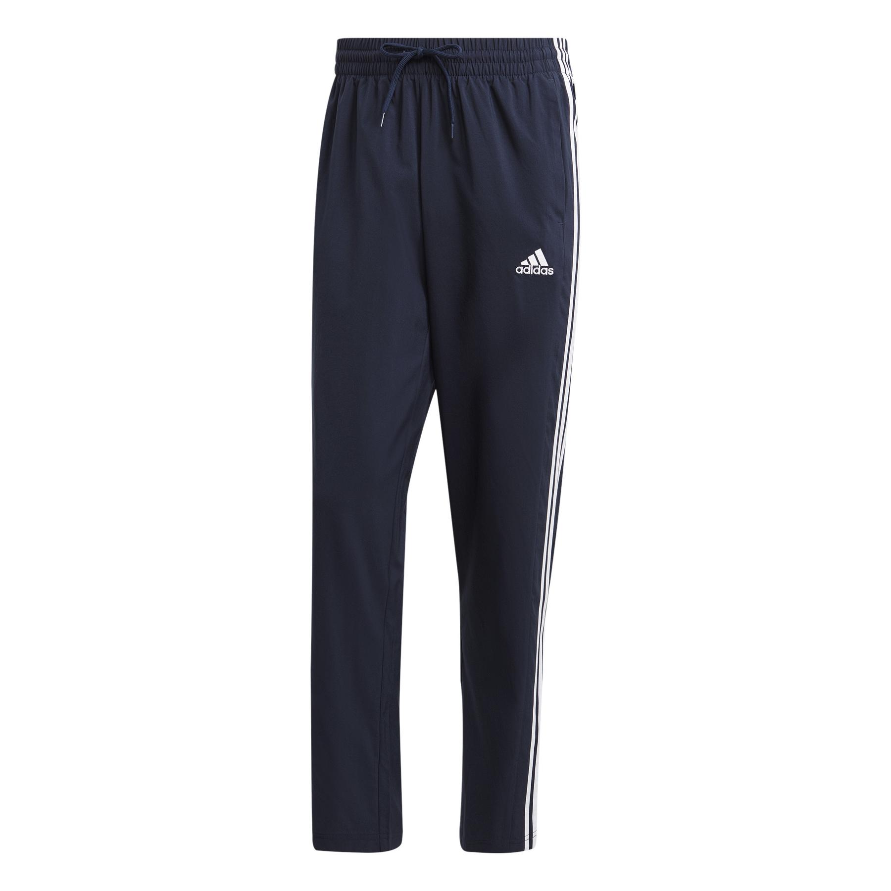 product/a/d/adidas_ic9416_2_apparel_photography_front_center_view_white.jpg