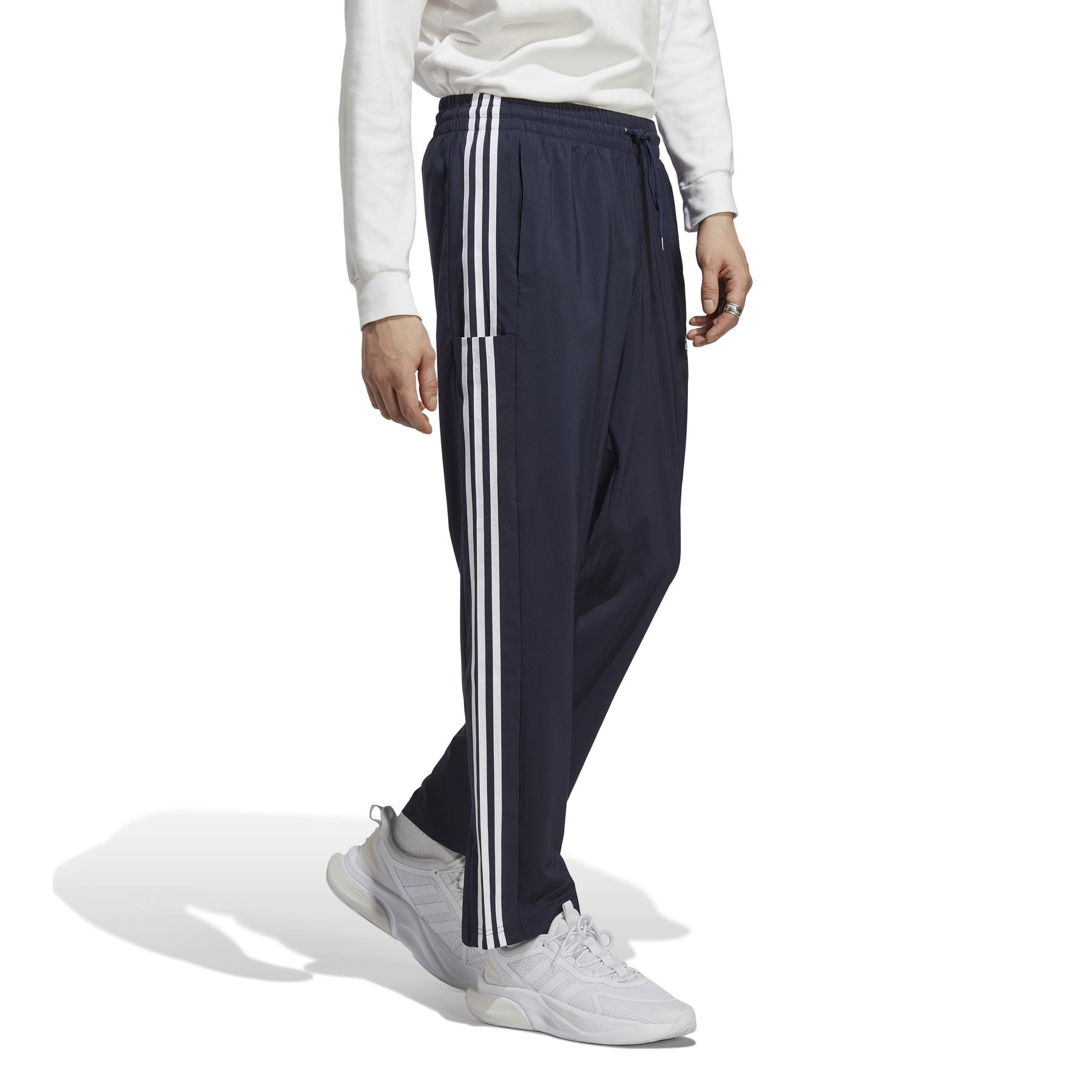 product/a/d/adidas_ic9416_5_apparel_on_model_walking_view_white.jpg