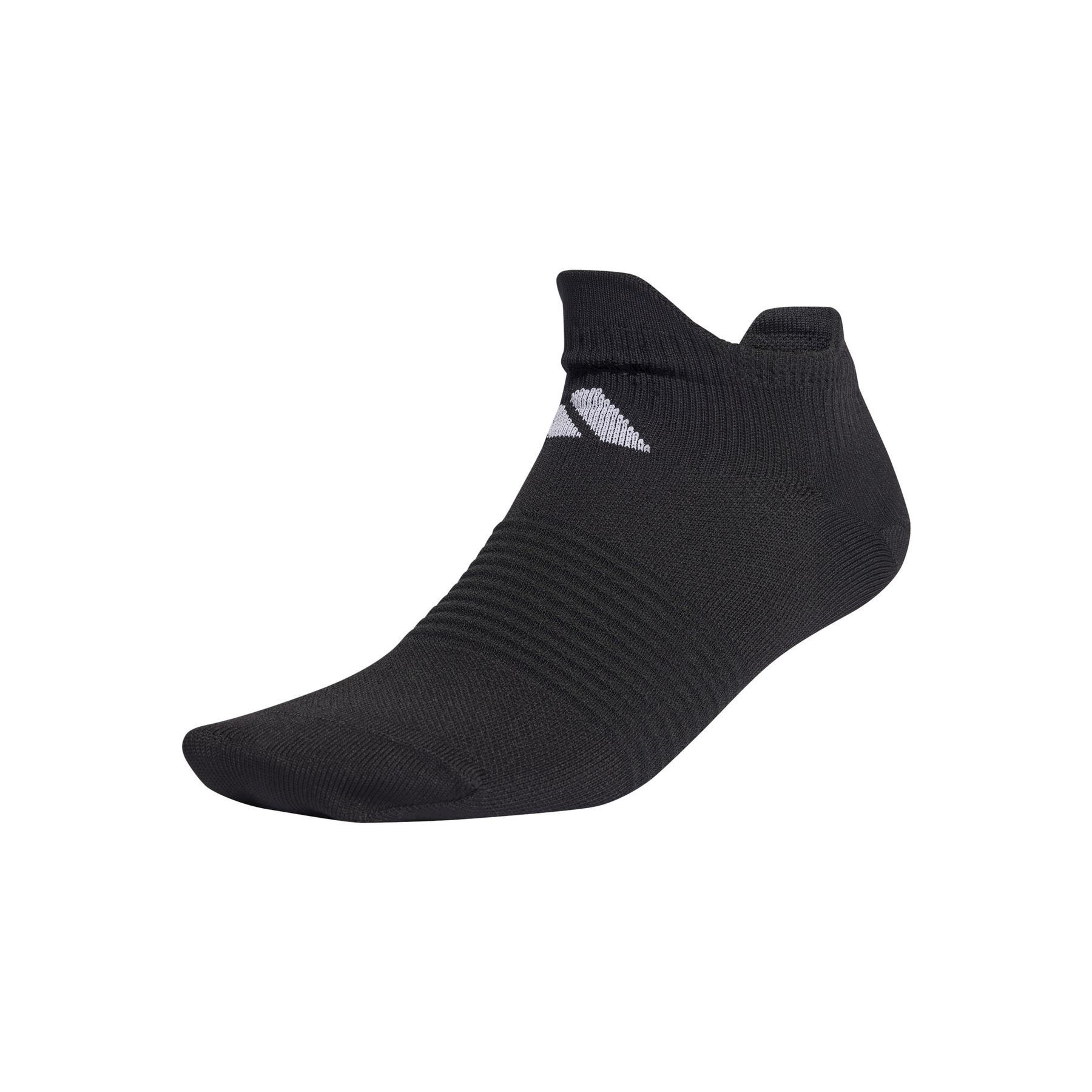 product/a/d/adidas_ic9526_1_hardware_photography_side_center_view_white.jpg