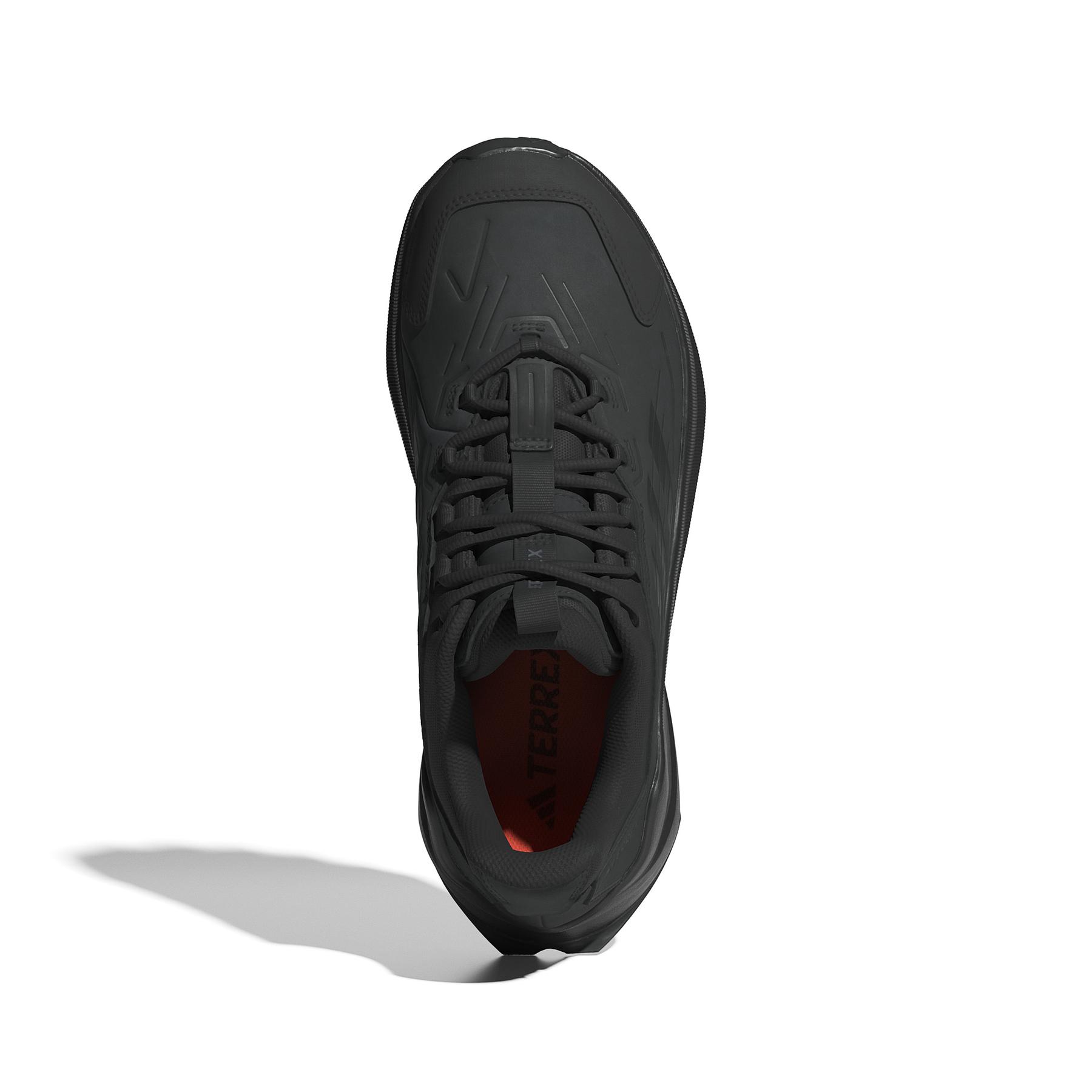 product/a/d/adidas_id0886_3_footwear_photography_top_portrait_view_white.jpg