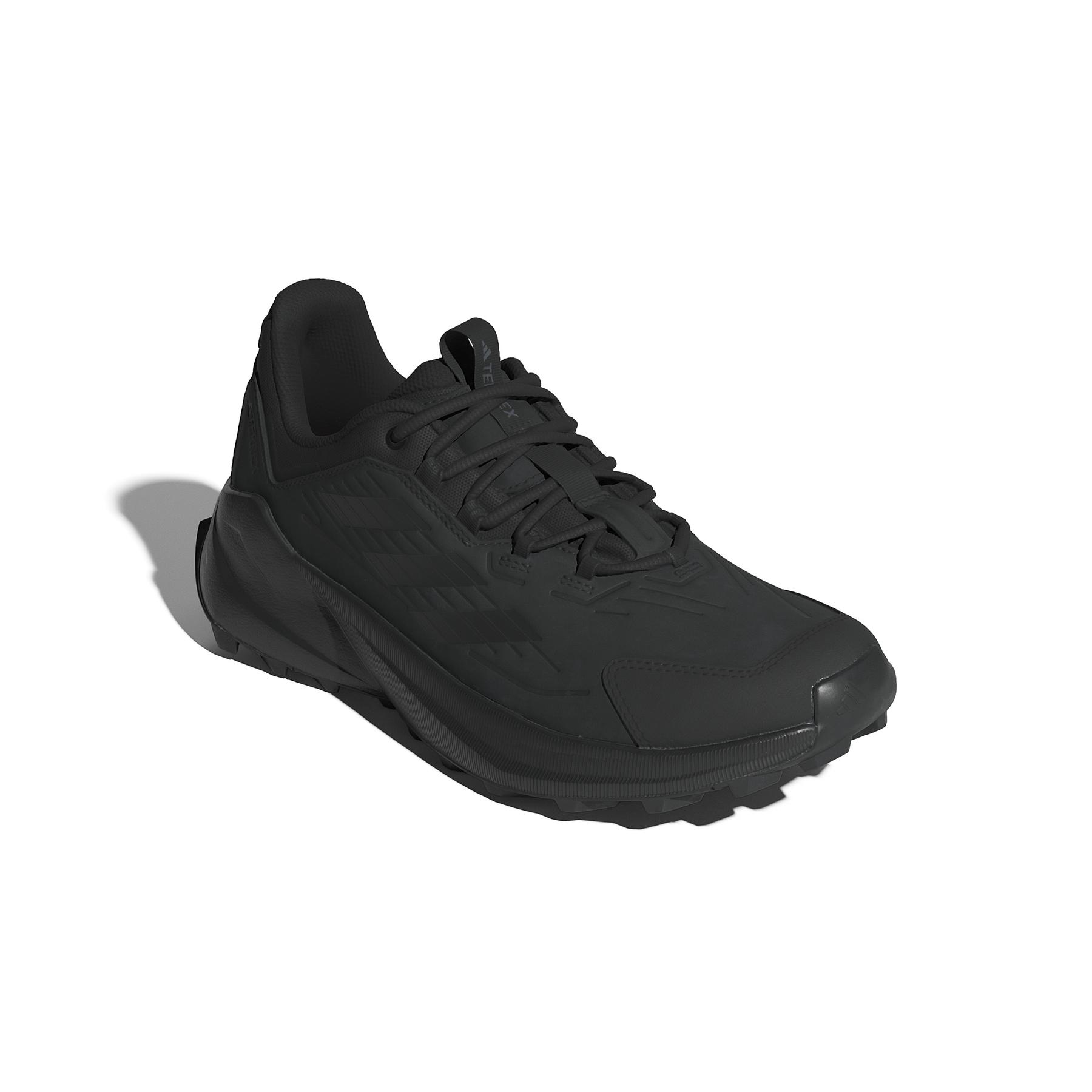 product/a/d/adidas_id0886_6_footwear_photography_front_lateral_top_view_white.jpg